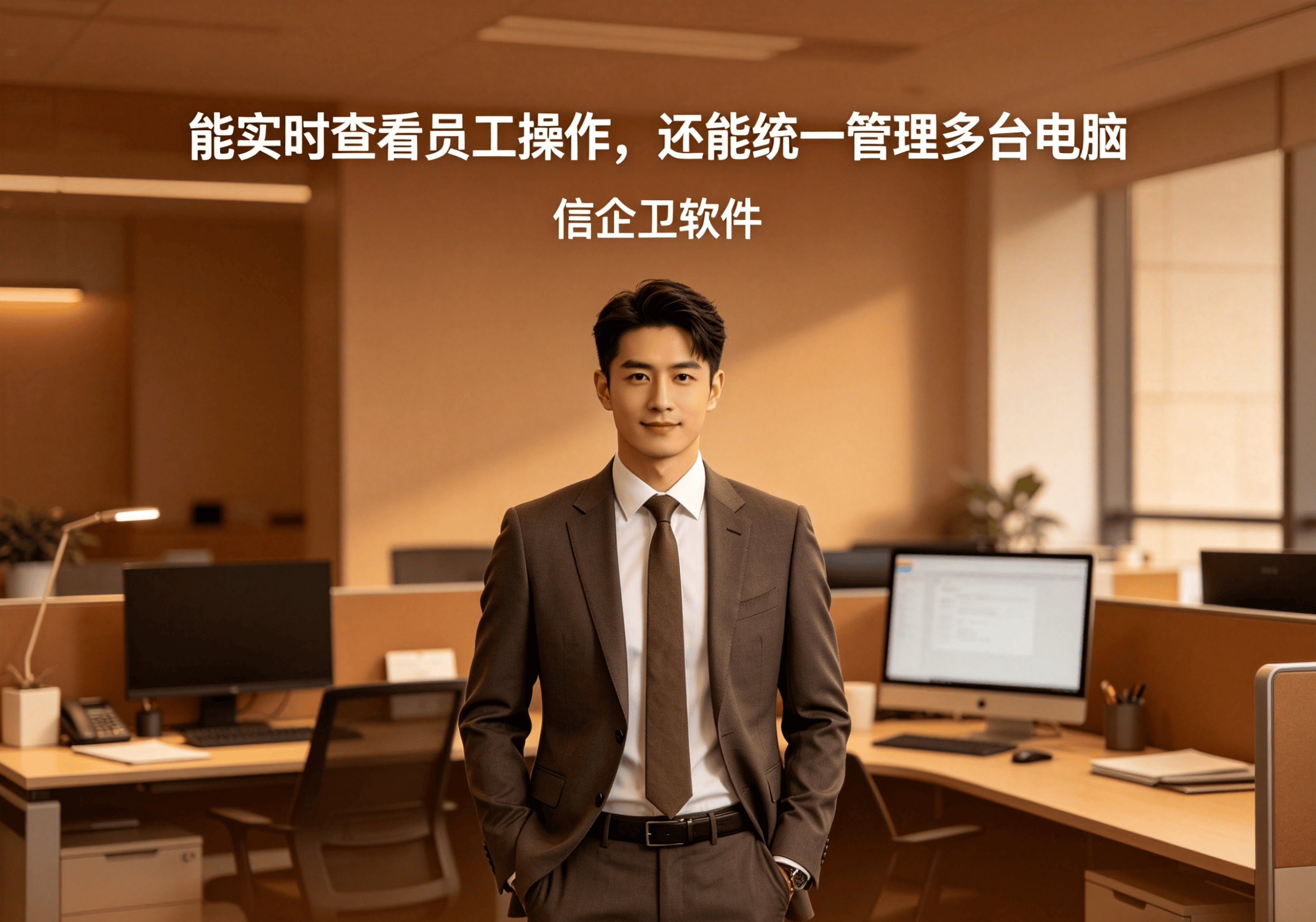 信企卫软件主图生成需求 - 2026-04-19T130115.585.png