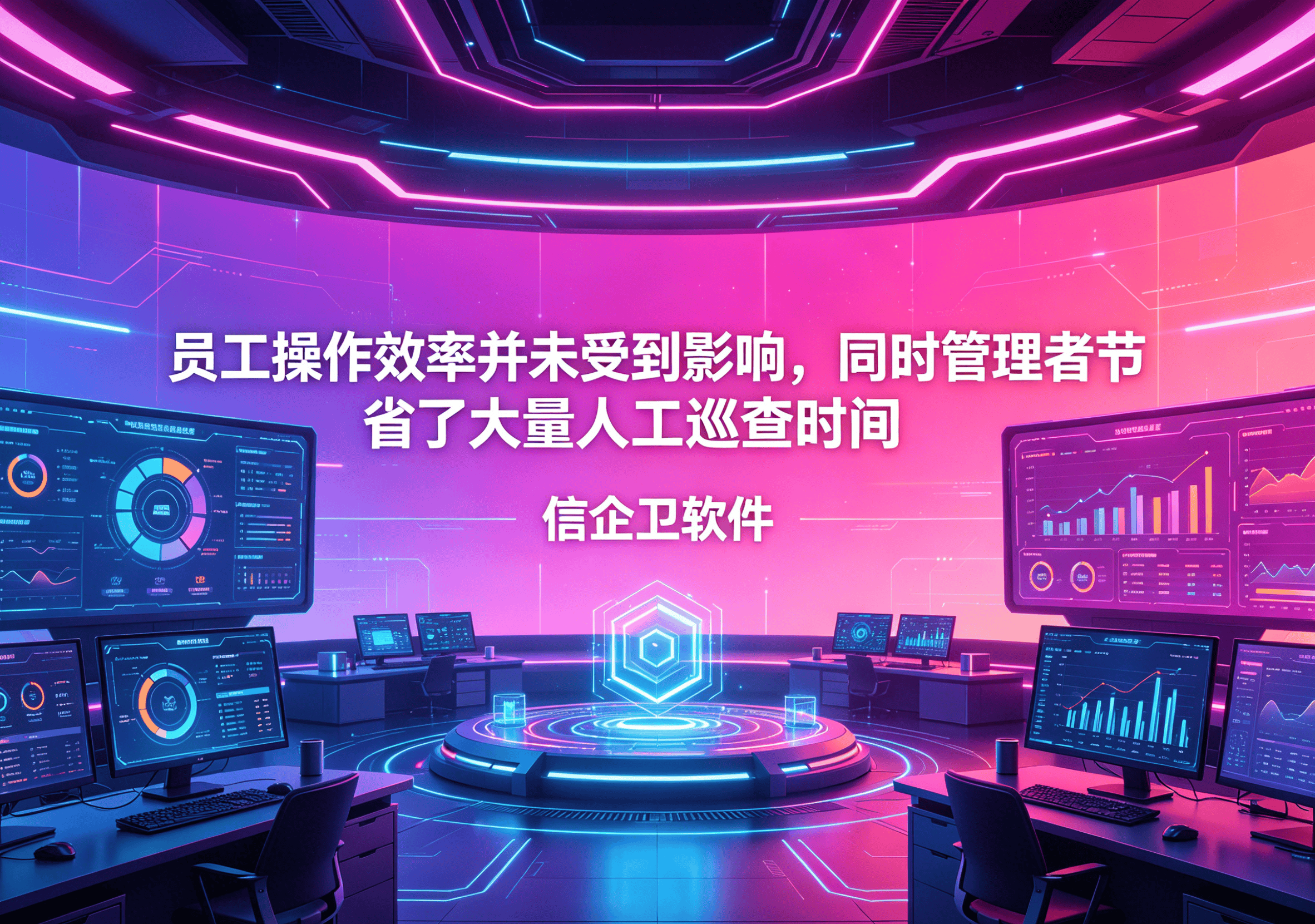 信企卫软件主图生成需求 - 2026-04-19T130117.039.png