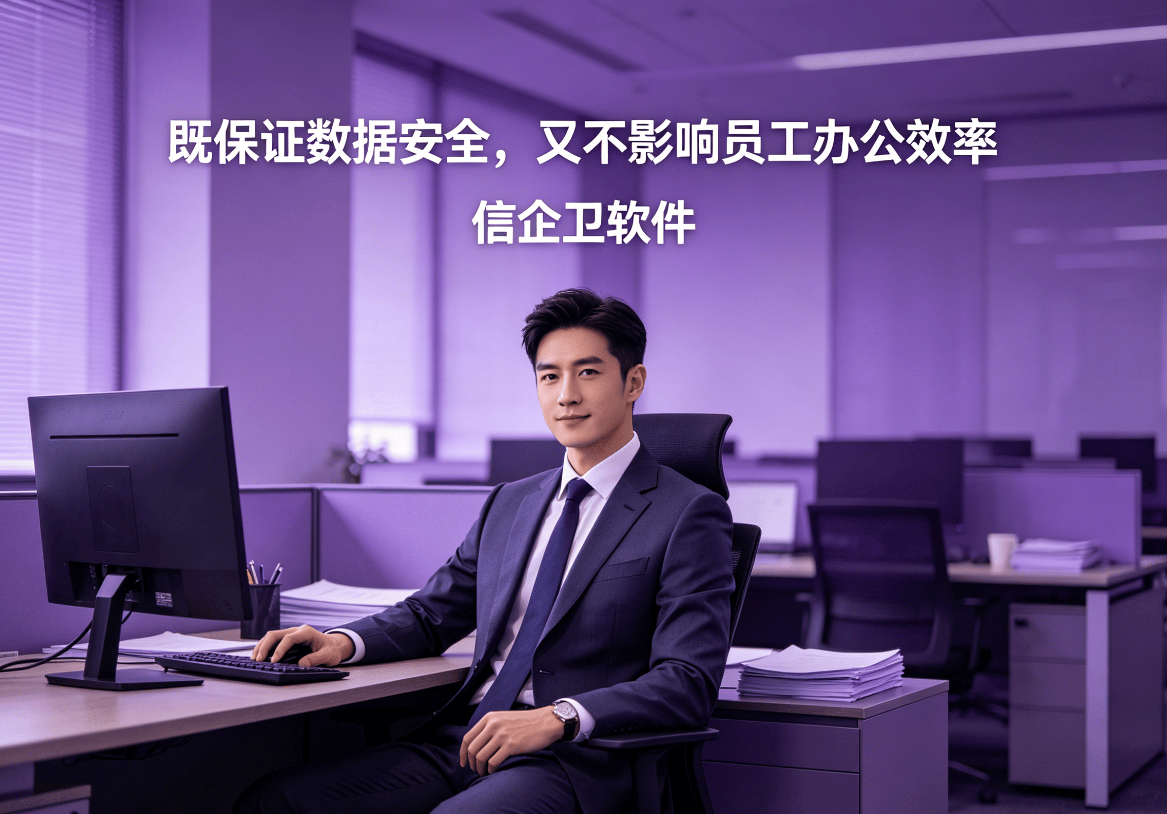 信企卫软件主图生成需求 - 2026-04-19T130751.450.png