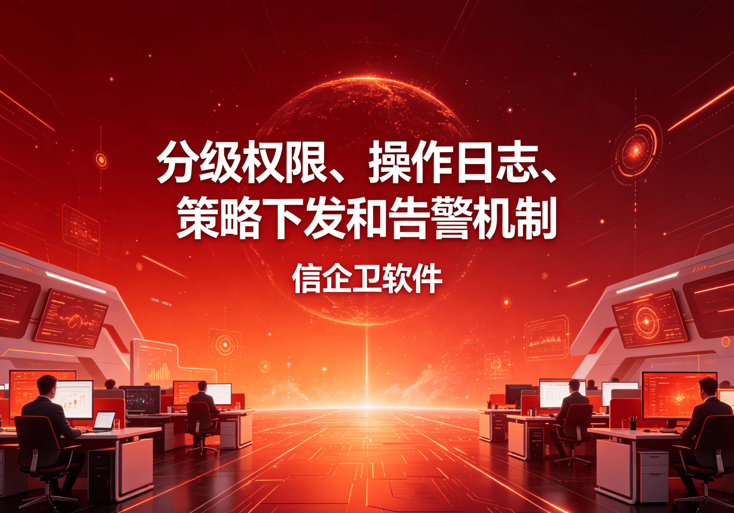 信企卫软件主图生成需求 - 2026-04-19T130750.038.png