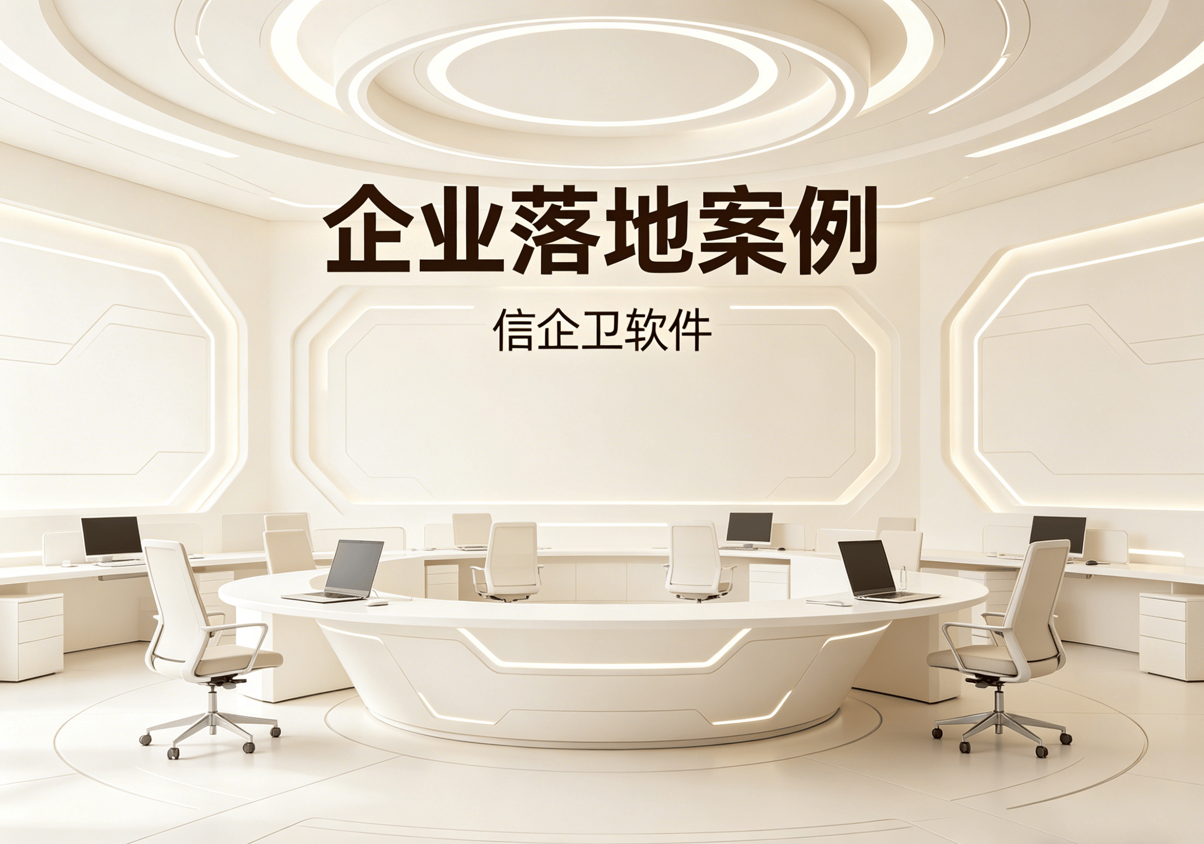 信企卫软件主图生成需求 - 2026-04-19T131108.217.png