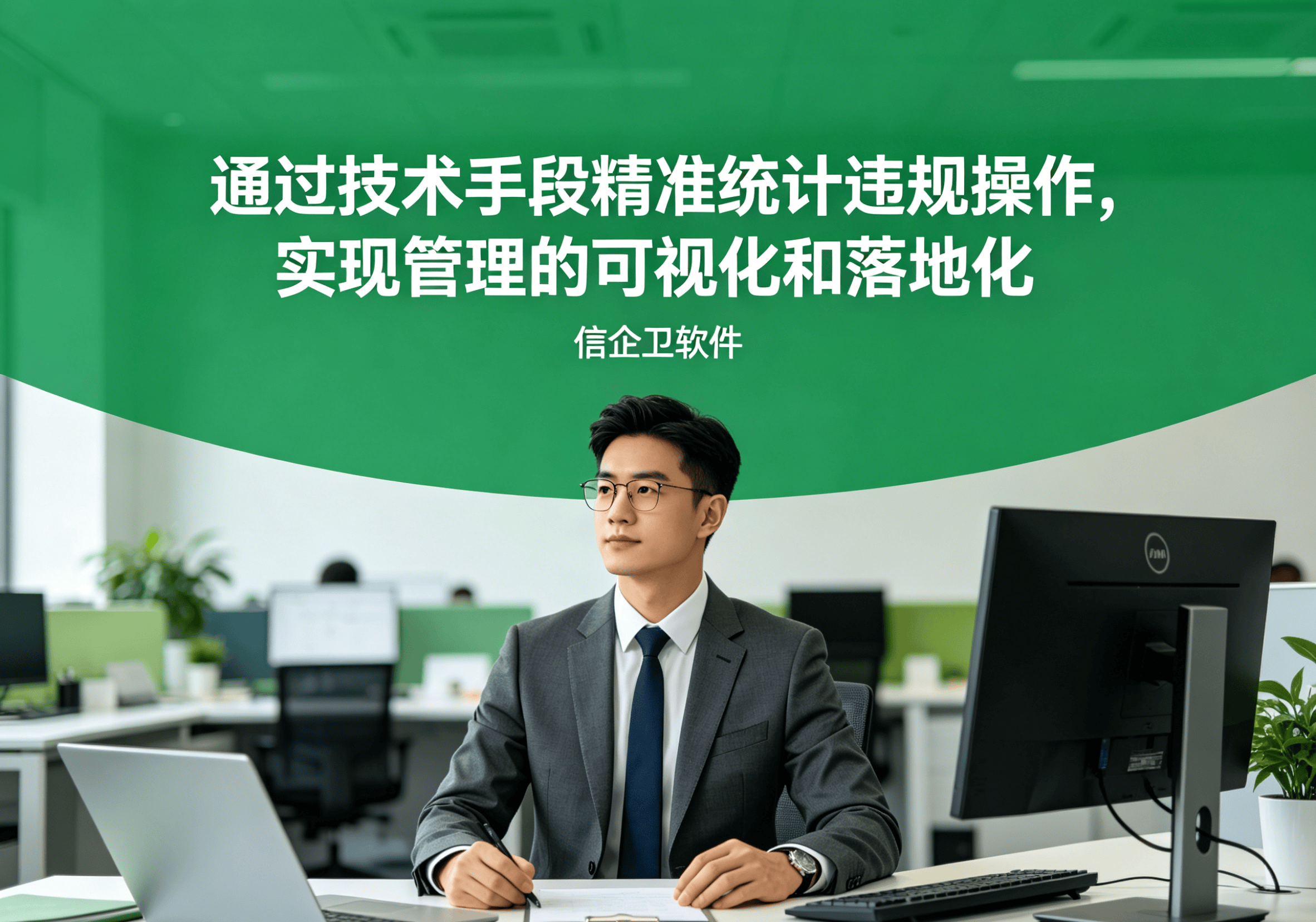 上网行为审计软件违规统计方法，公司员工行为管理案例整理，实践