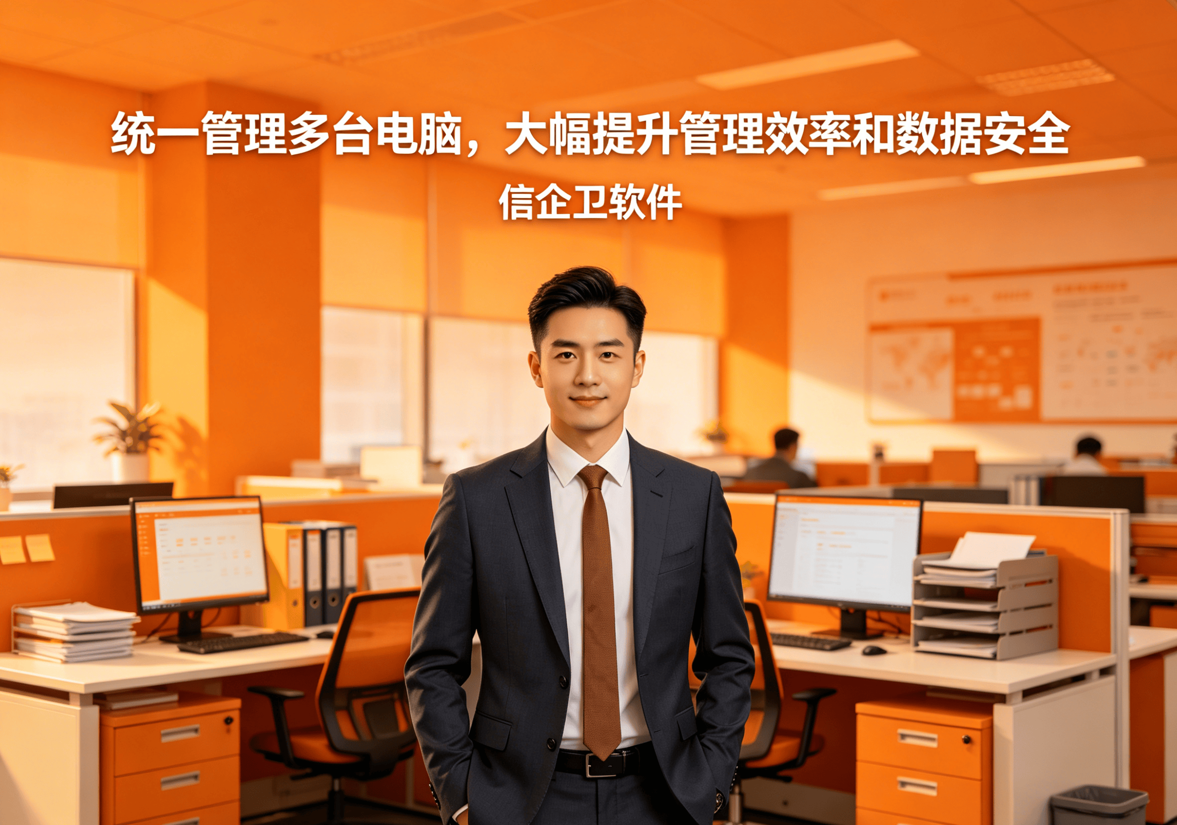 信企卫软件主图生成需求 - 2026-04-19T131646.584.png