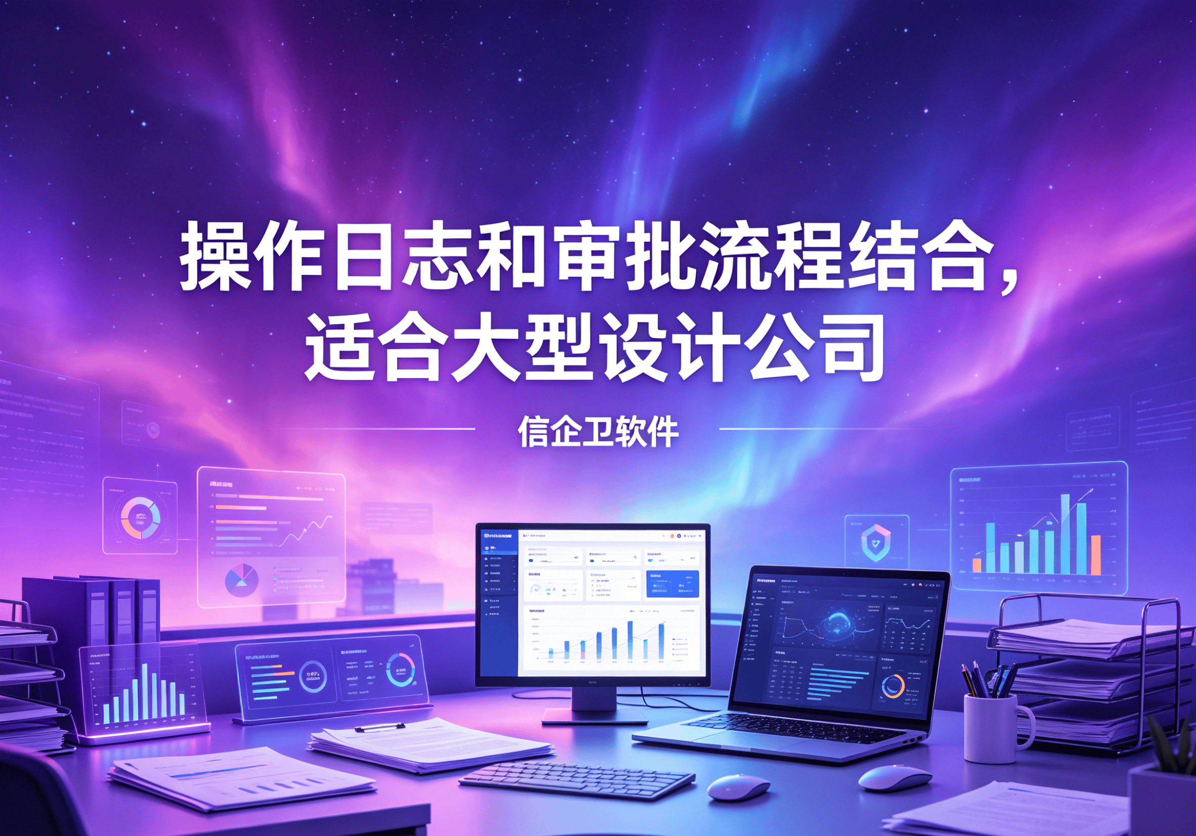 信企卫软件主图生成需求 - 2026-04-19T133617.531.png