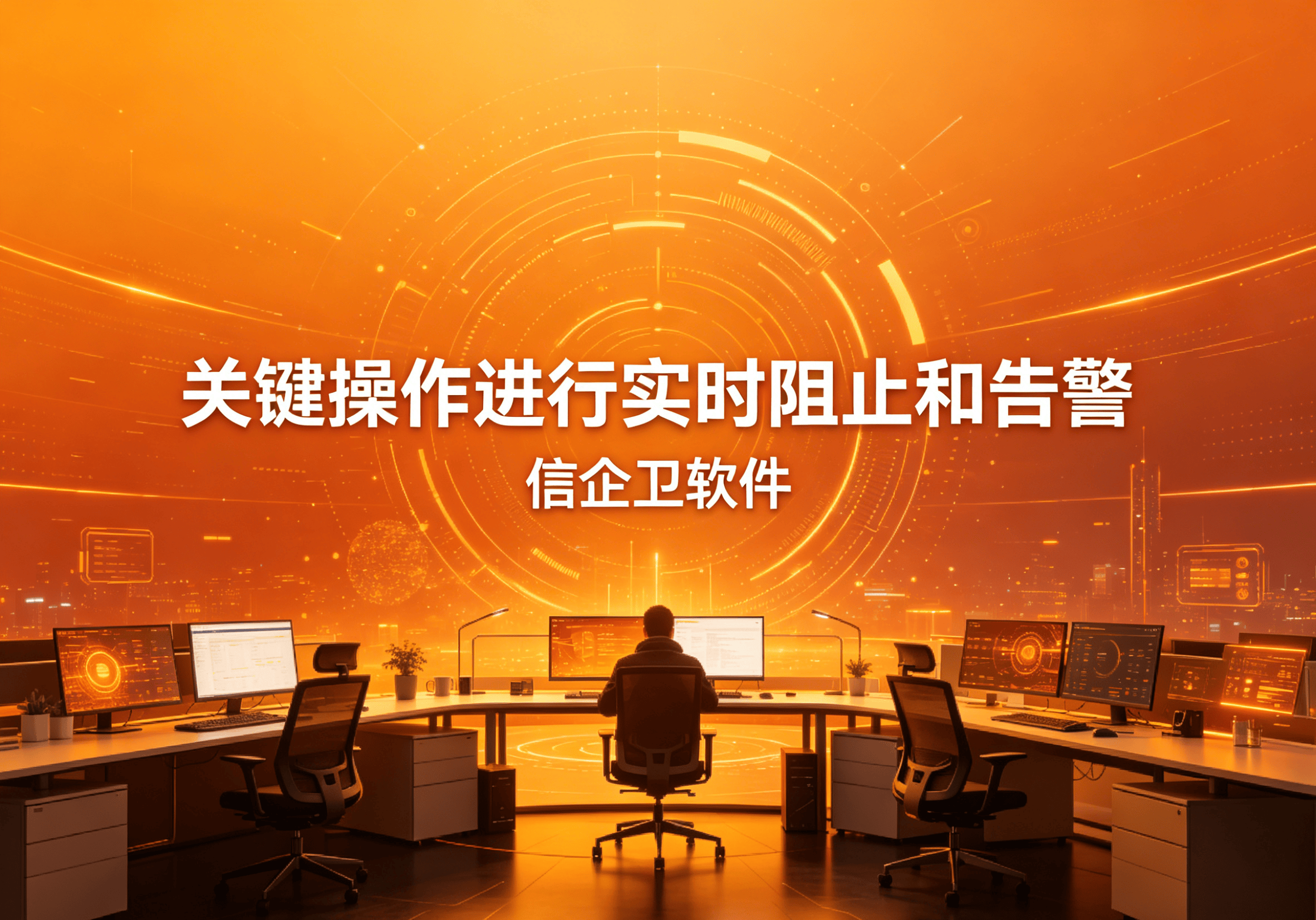 信企卫软件主图生成需求 - 2026-04-19T133618.061.png