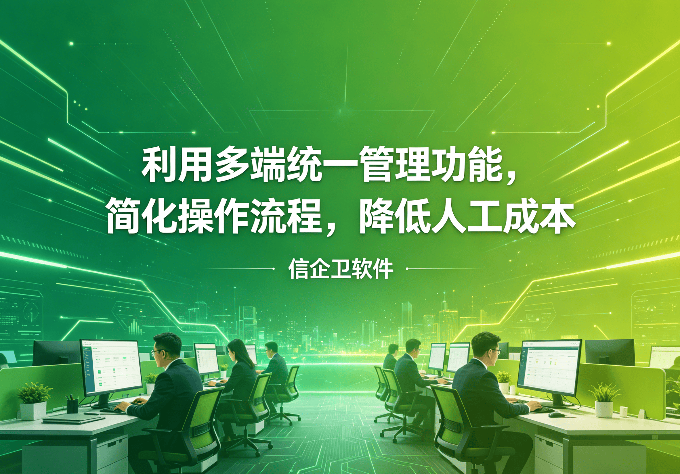 信企卫软件主图生成需求 - 2026-04-19T132054.174.png