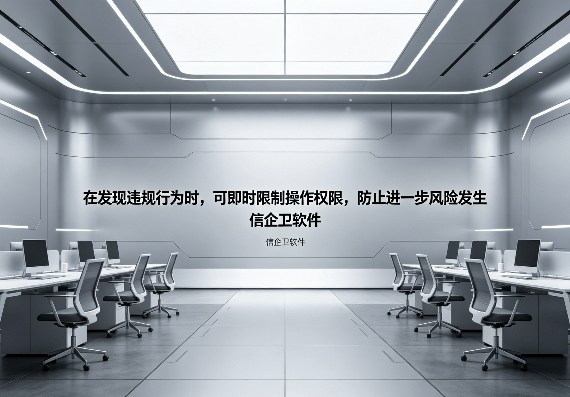 信企卫软件主图生成需求 - 2026-04-19T132831.233.png