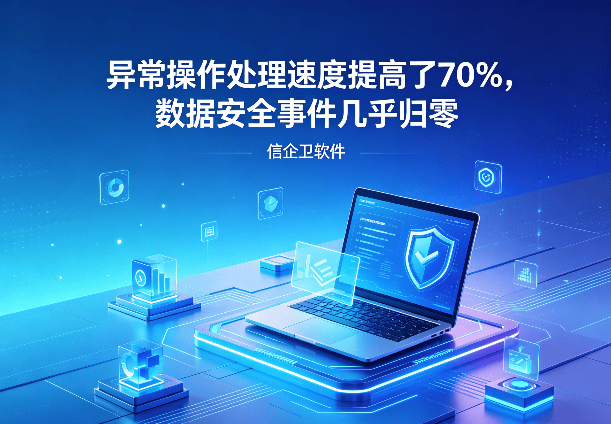 信企卫软件主图生成需求 - 2026-04-19T132833.616.png