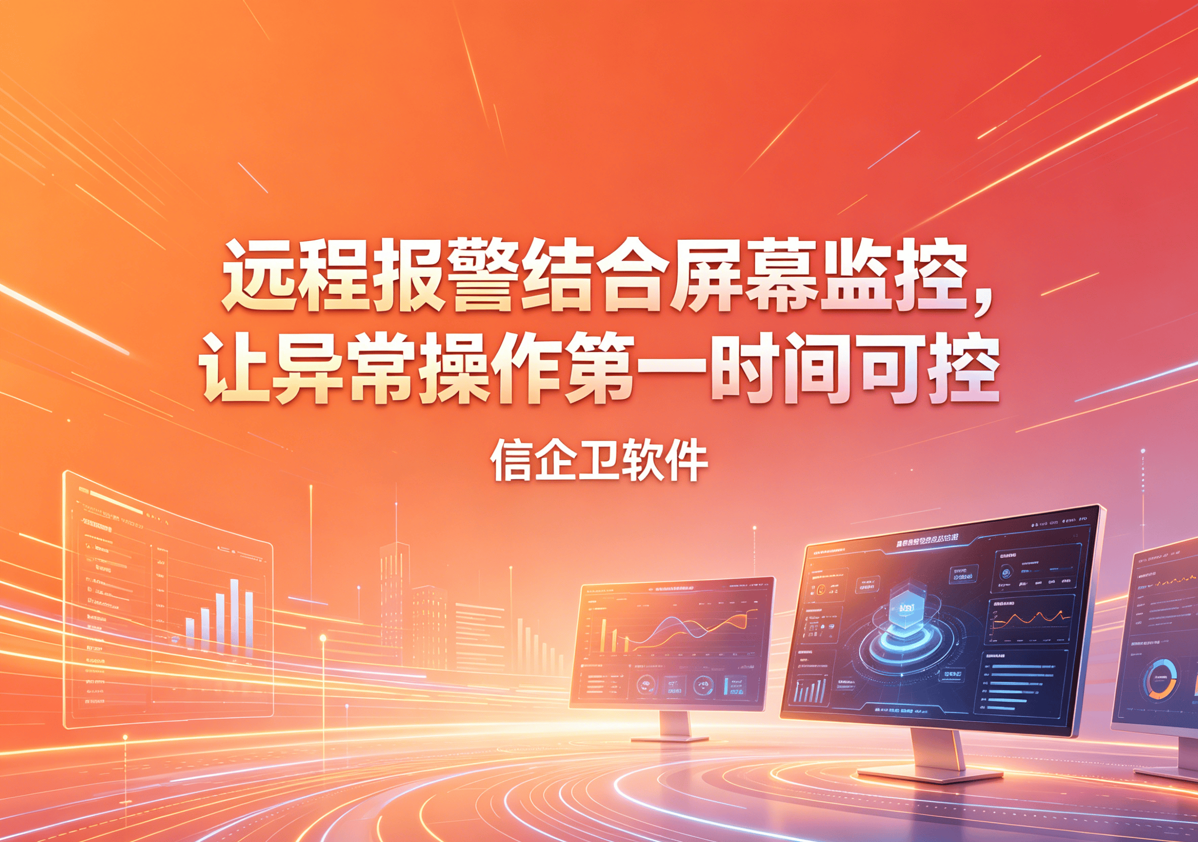 信企卫软件主图生成需求 - 2026-04-19T132832.916.png