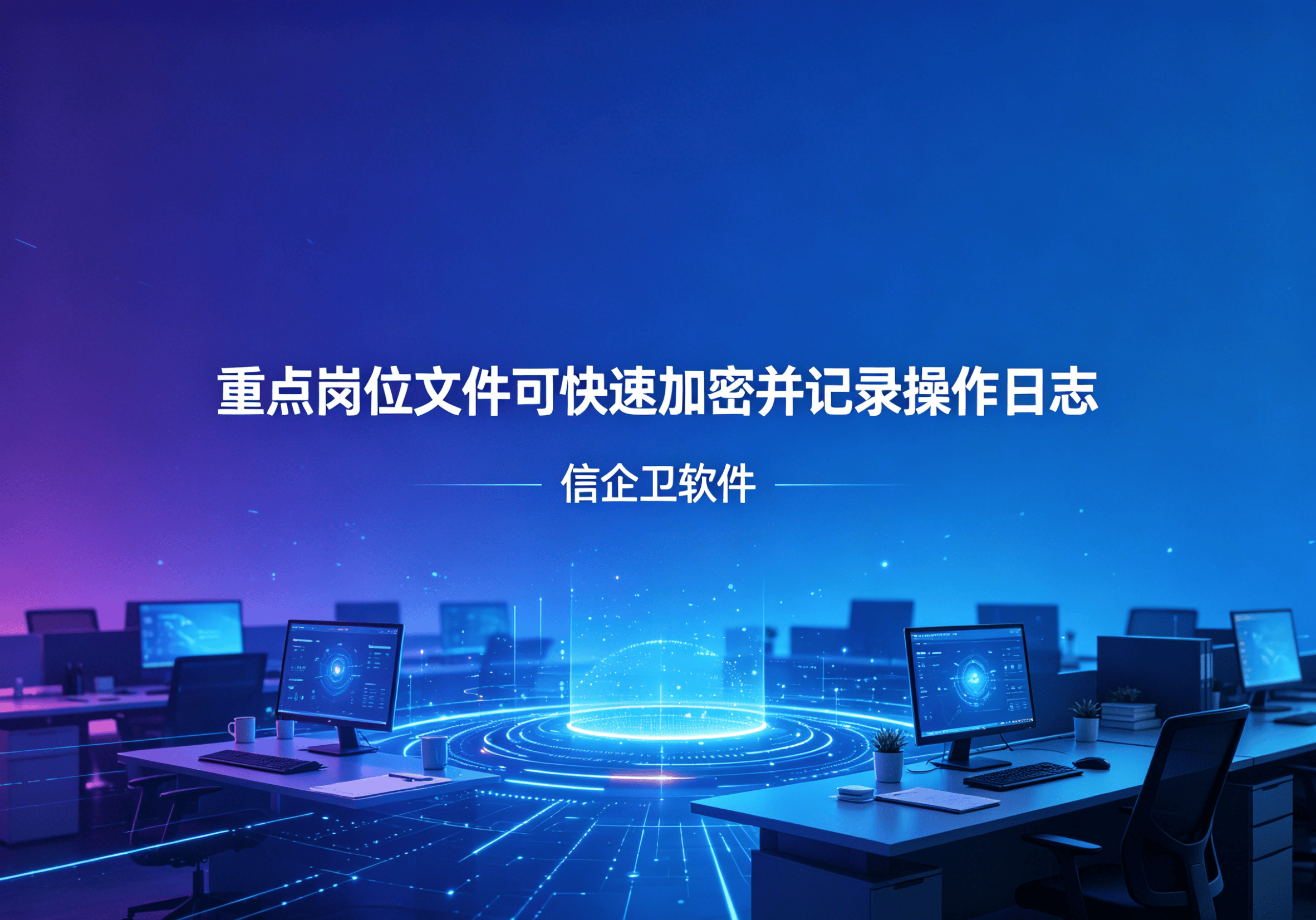 信企卫软件主图生成需求 - 2026-04-19T133243.112.png