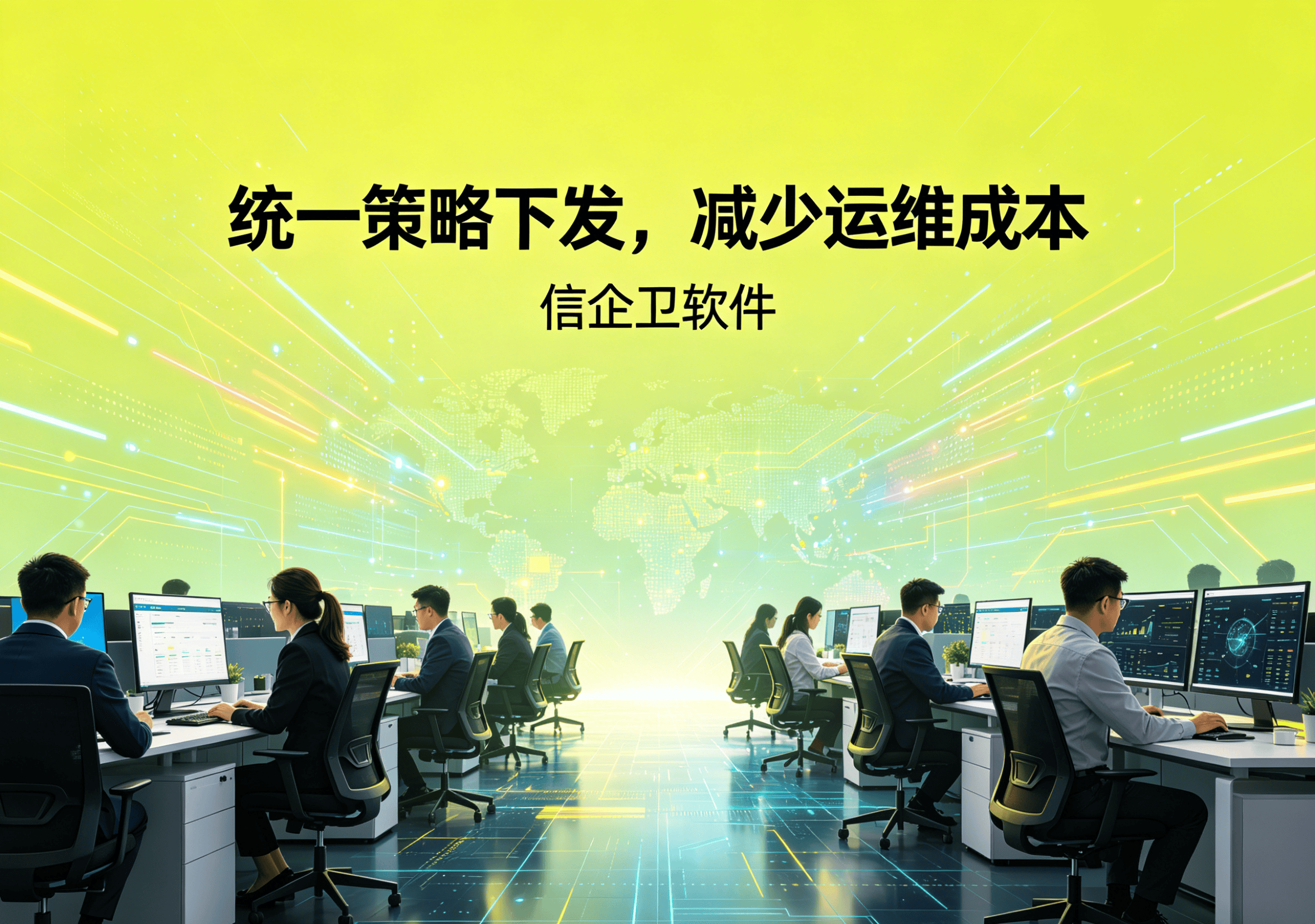 信企卫软件主图生成需求 - 2026-04-19T134008.095.png