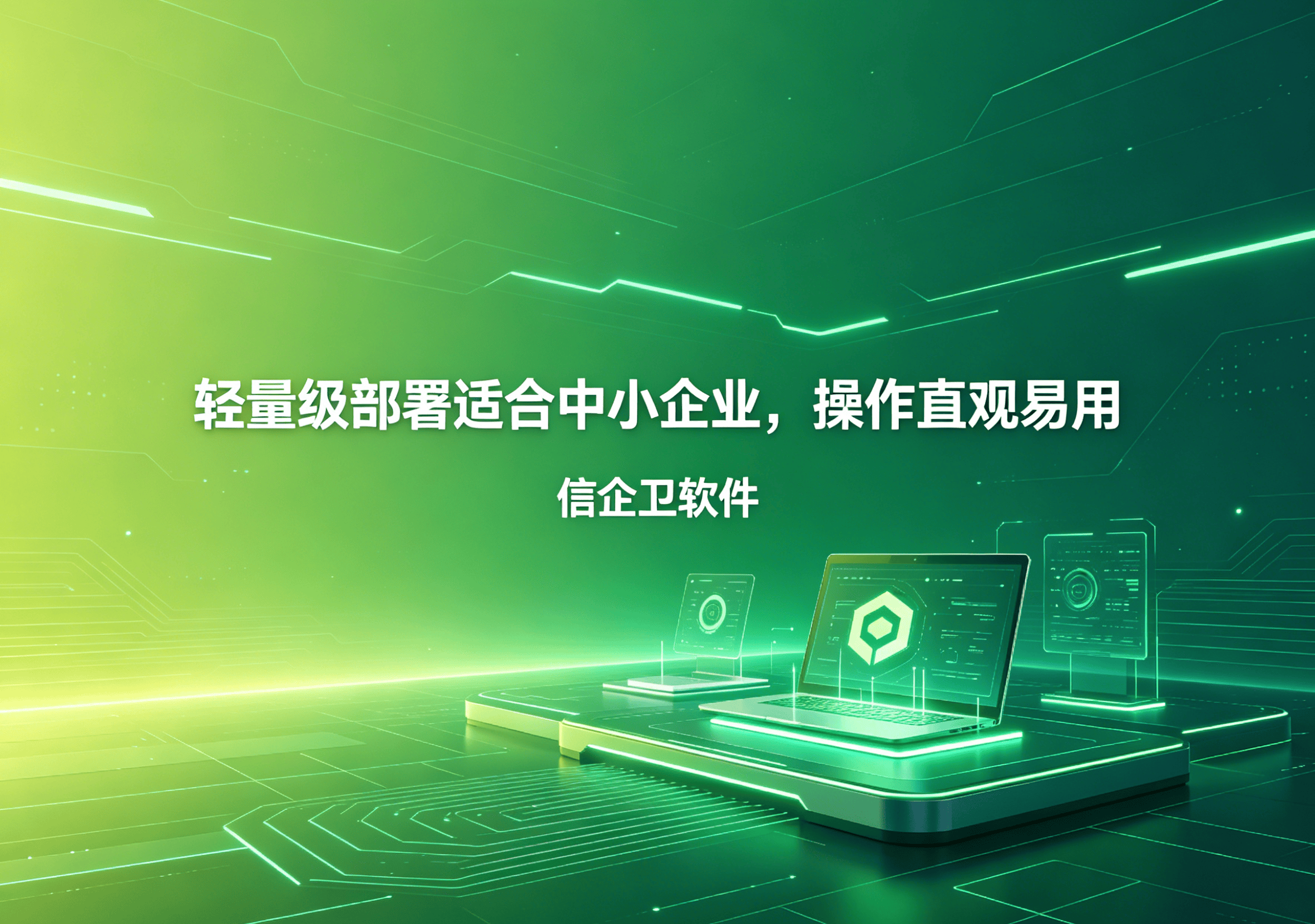 信企卫软件主图生成需求 - 2026-04-19T134403.850.png