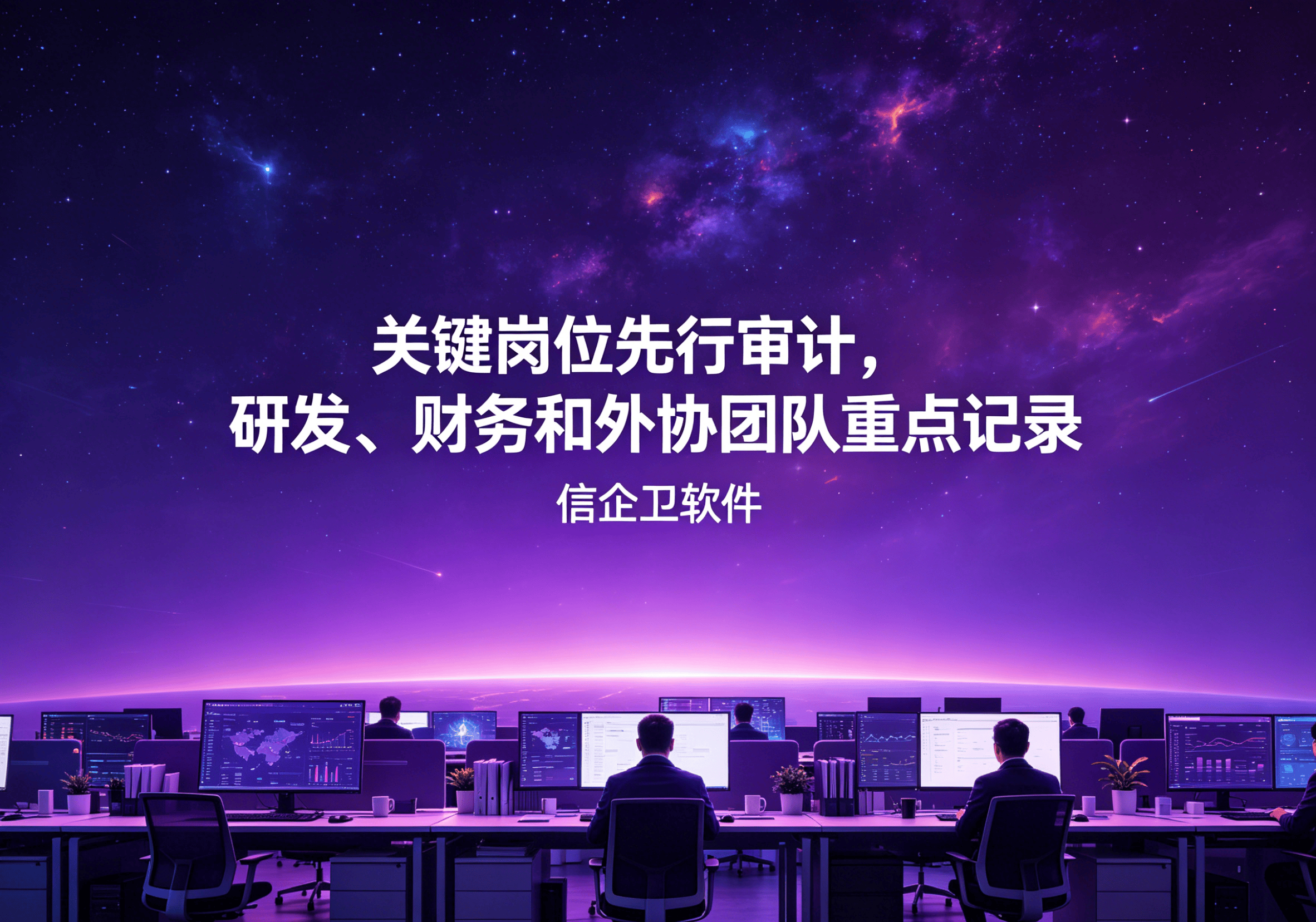 信企卫软件主图生成需求 - 2026-04-19T134404.621.png