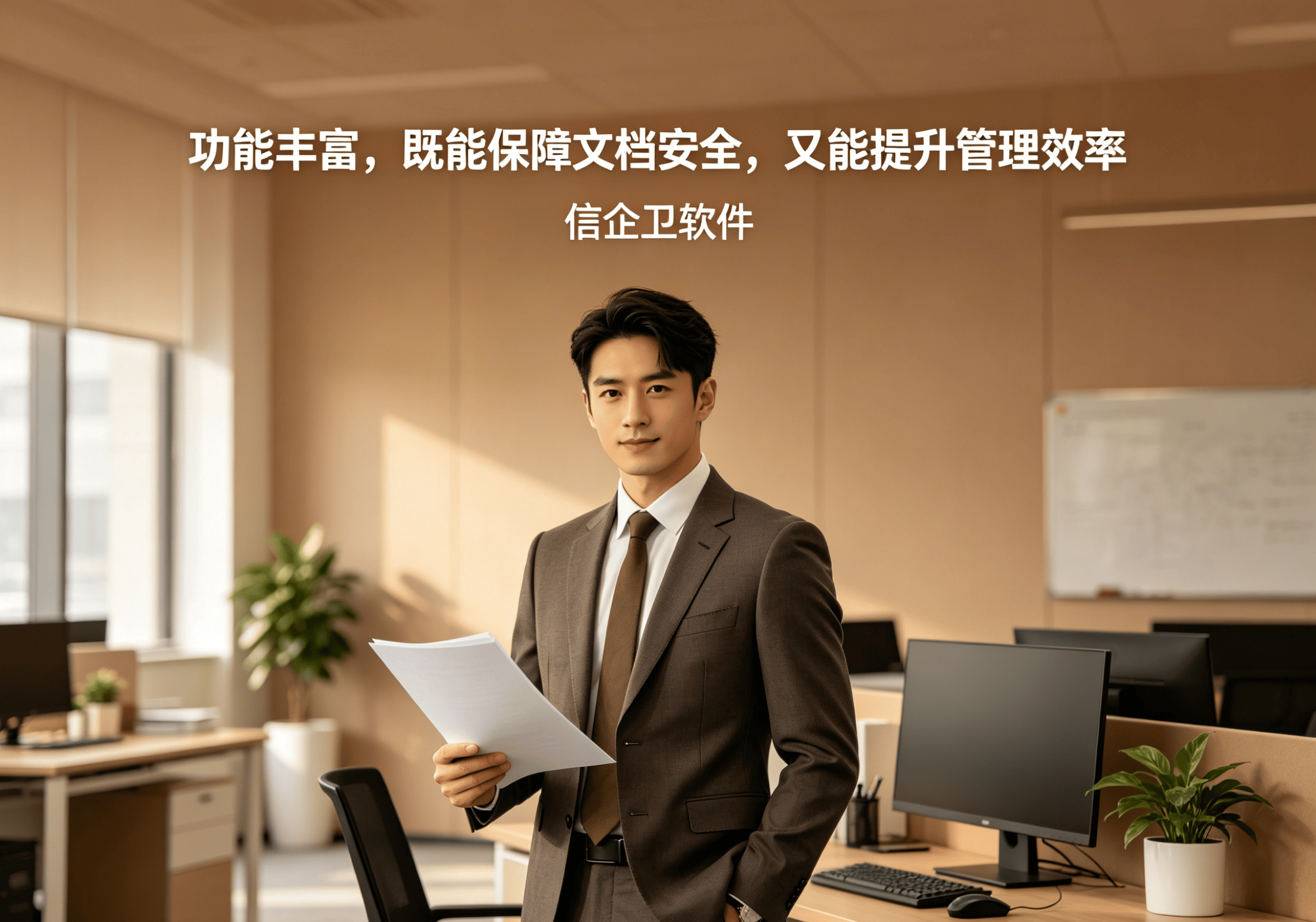 信企卫软件主图生成需求 - 2026-04-20T094106.300.png