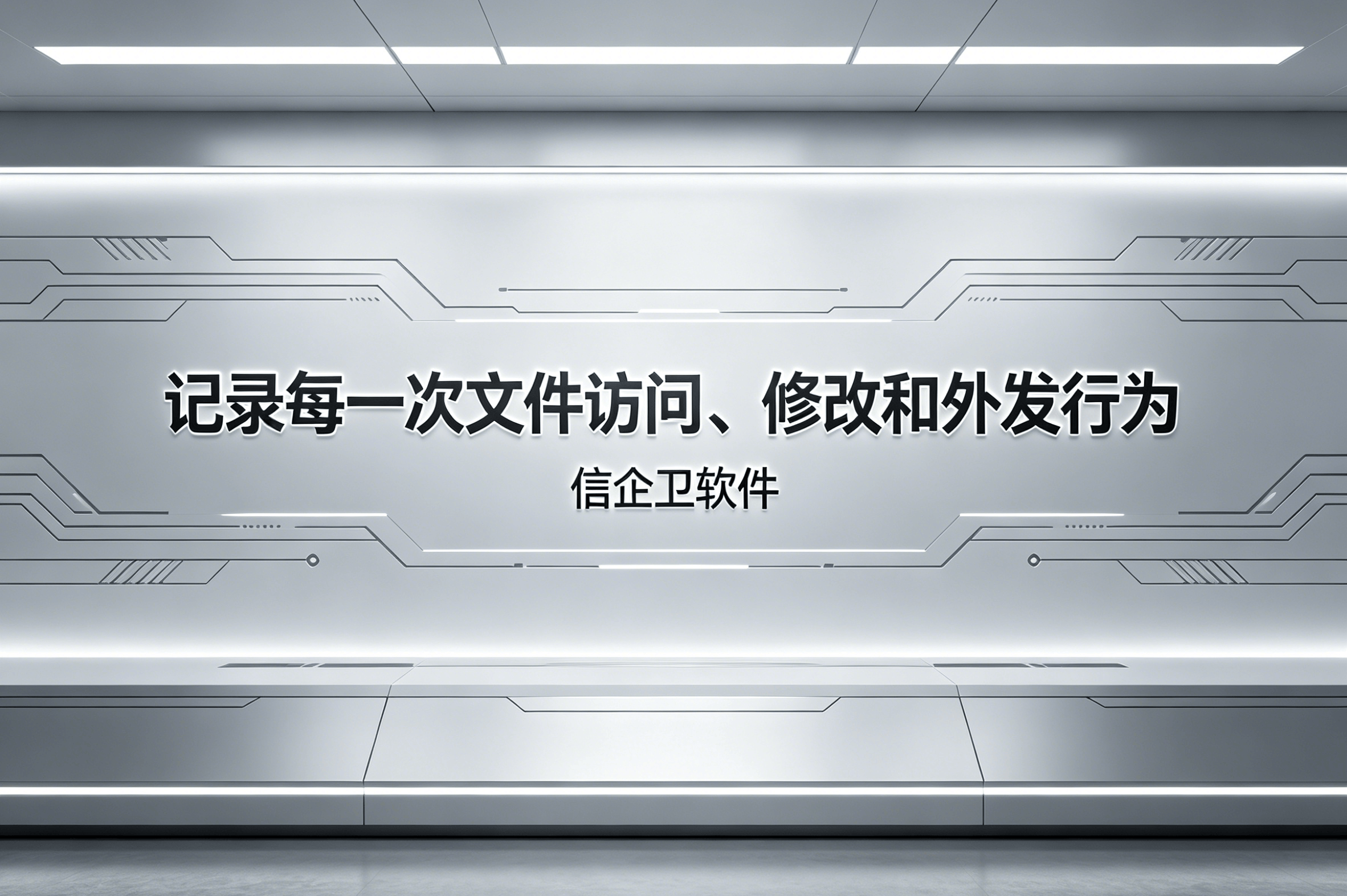 信企卫软件主图生成需求 - 2026-04-20T094104.735.png