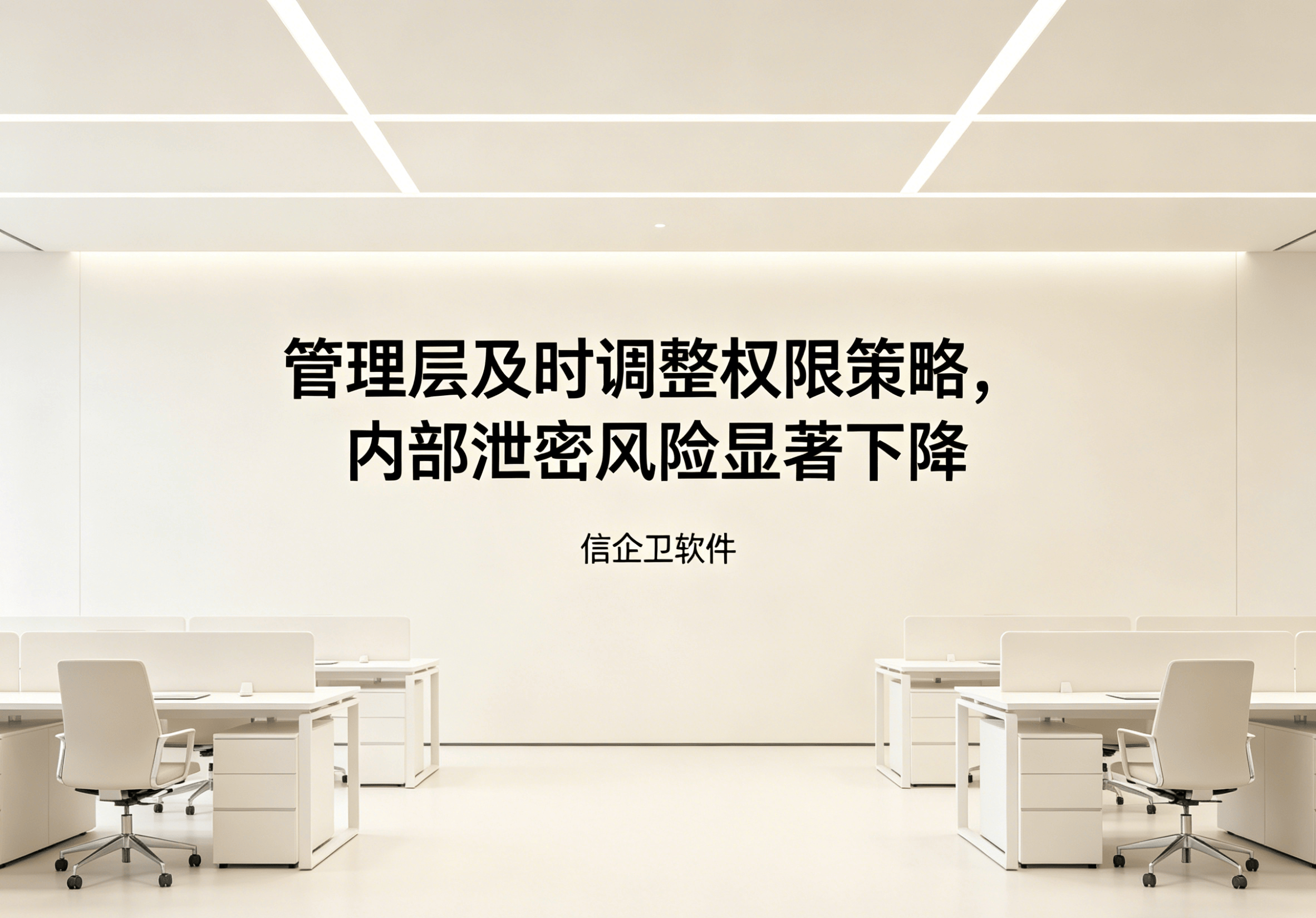 信企卫软件主图生成需求 - 2026-04-19T134402.719.png