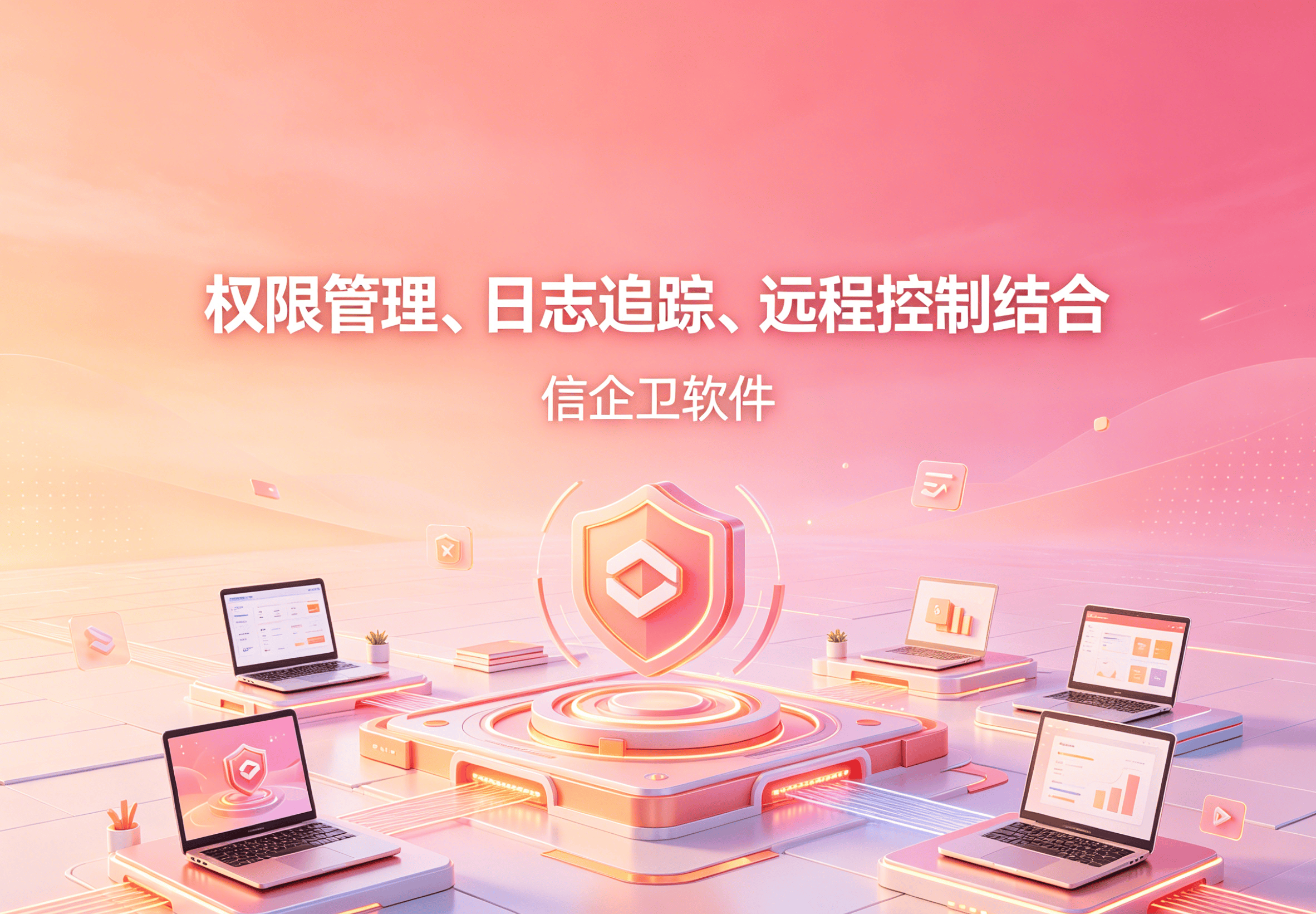 信企卫软件主图生成需求 - 2026-04-20T094105.115.png