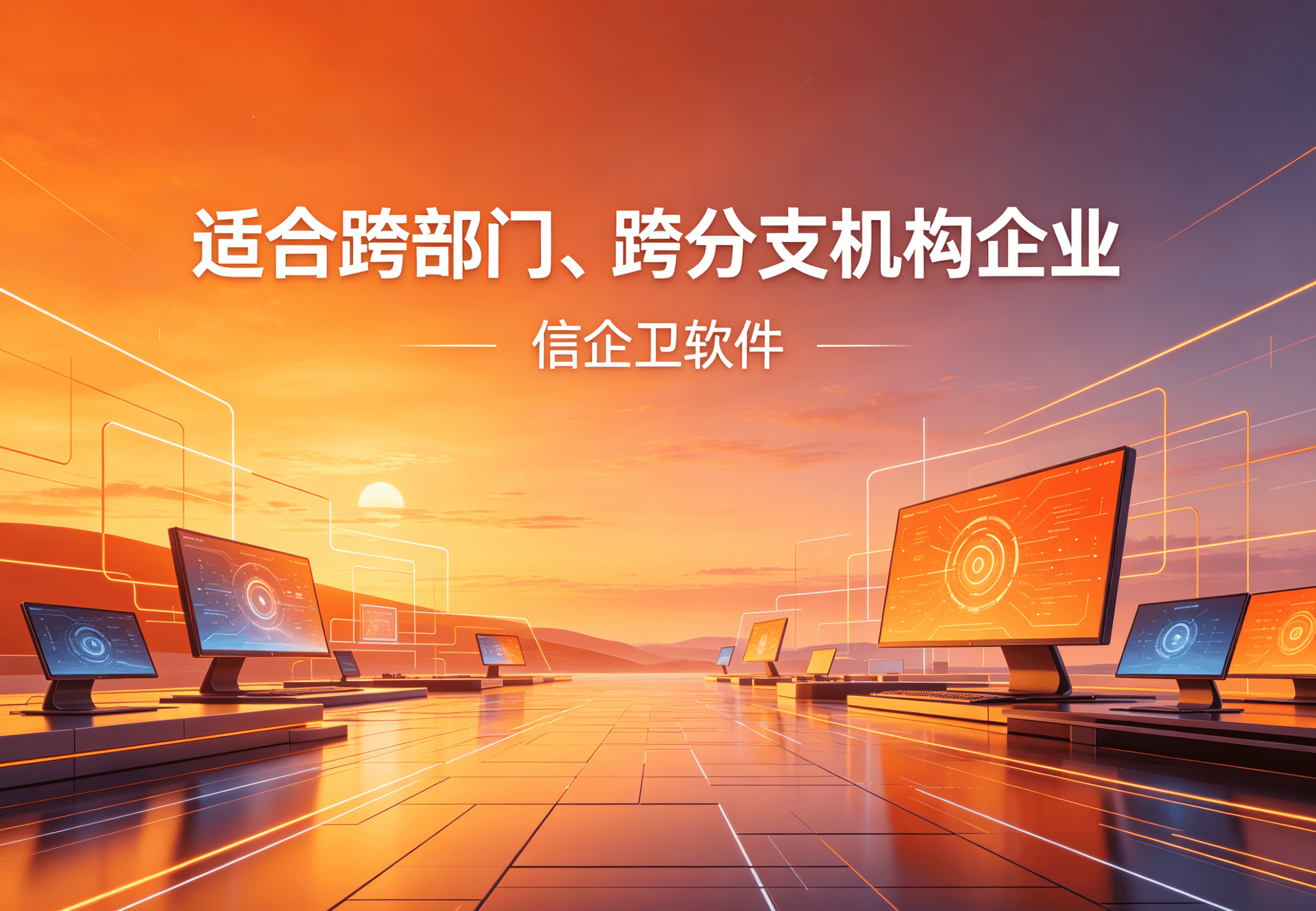 信企卫软件主图生成需求 - 2026-04-20T094638.144.png