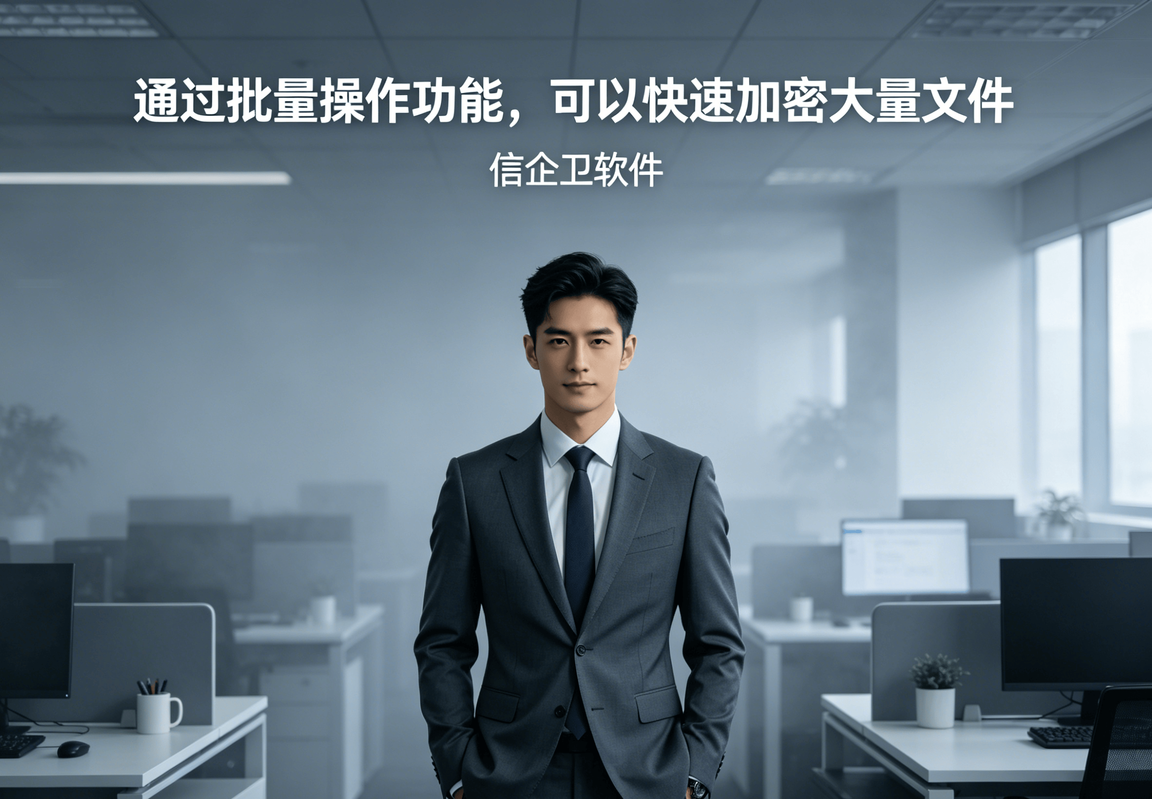 信企卫软件主图生成需求 - 2026-04-20T095414.817.png