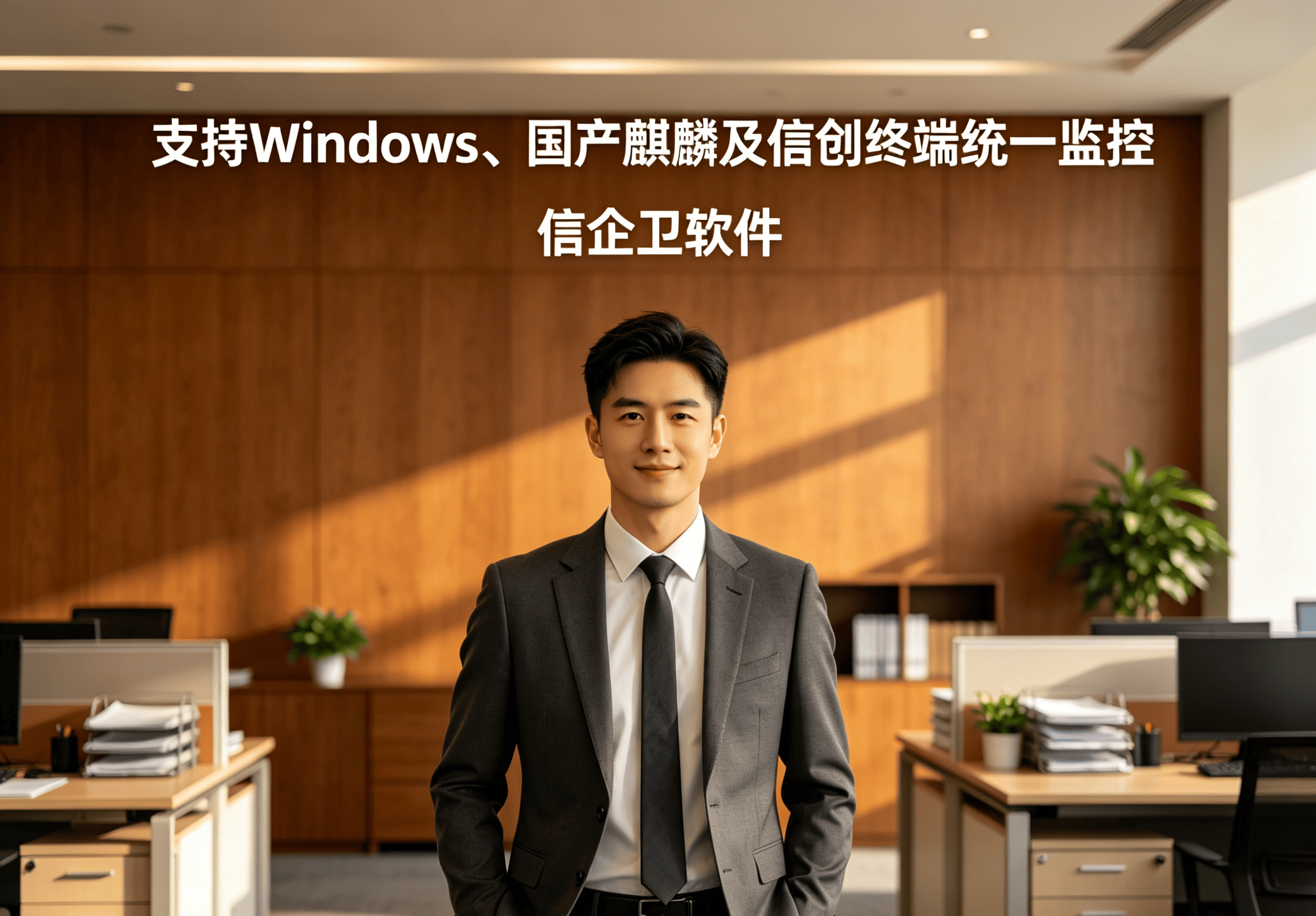 员工电脑监控软件有实时画面功能吗？6款企业屏幕监管方法整理，