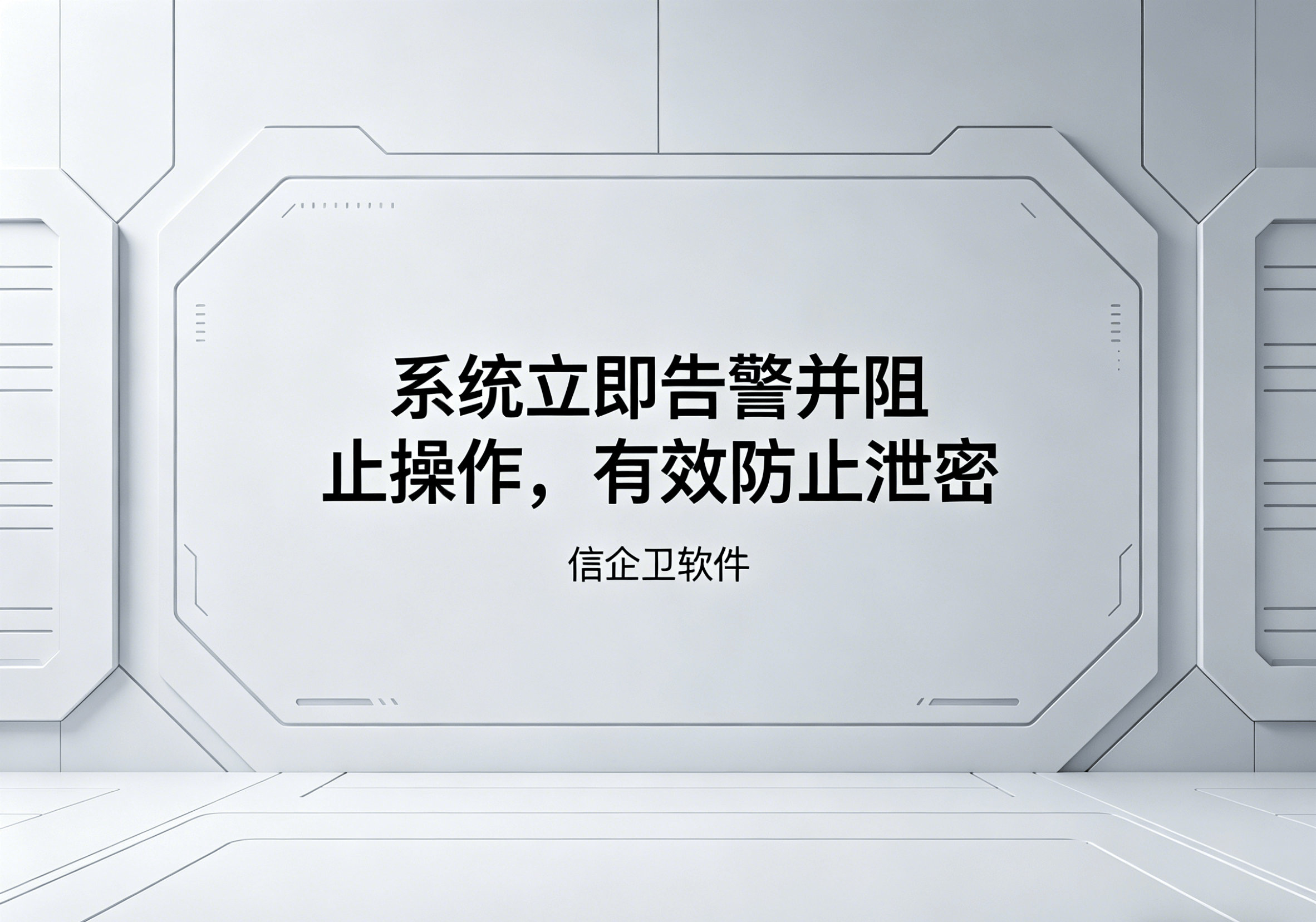 信企卫软件主图生成需求 - 2026-04-20T100206.614.png