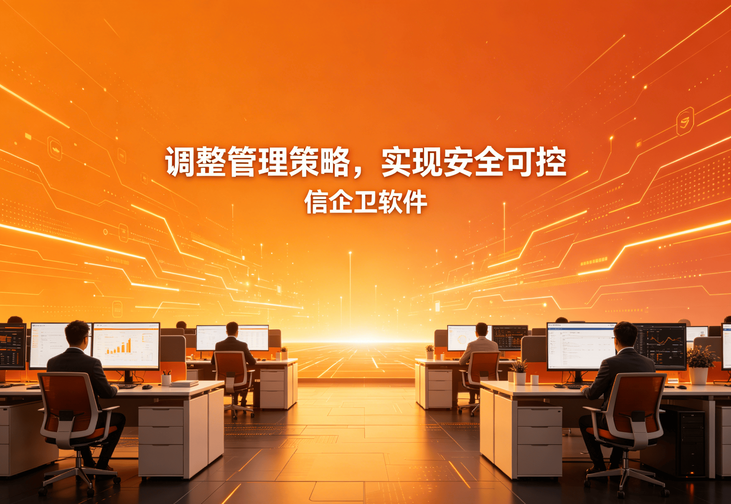 信企卫软件主图生成需求 - 2026-04-20T100207.856.png