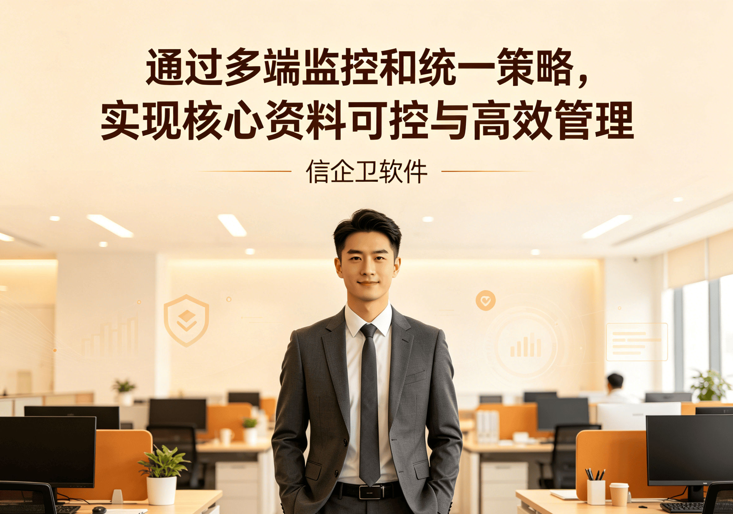 信企卫软件主图生成需求 - 2026-04-20T100745.255.png