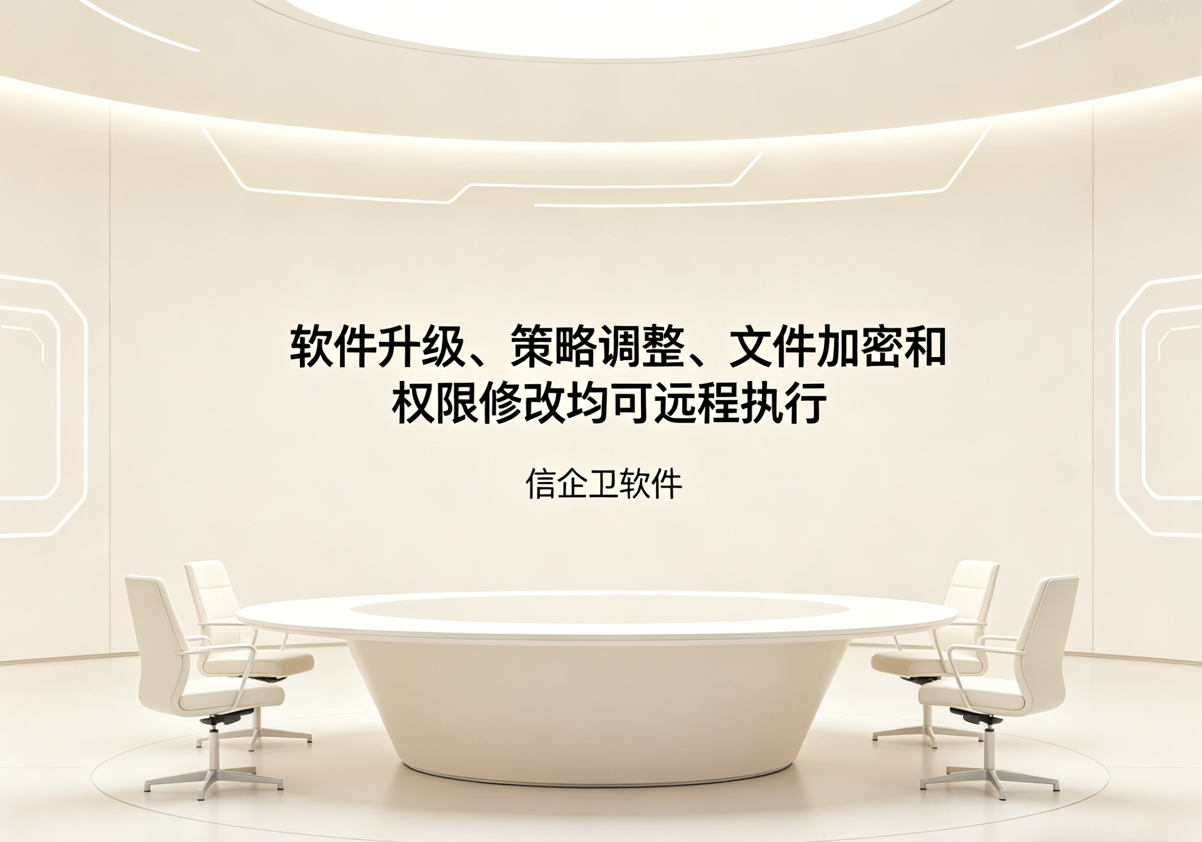 信企卫软件主图生成需求 - 2026-04-20T100744.556.png