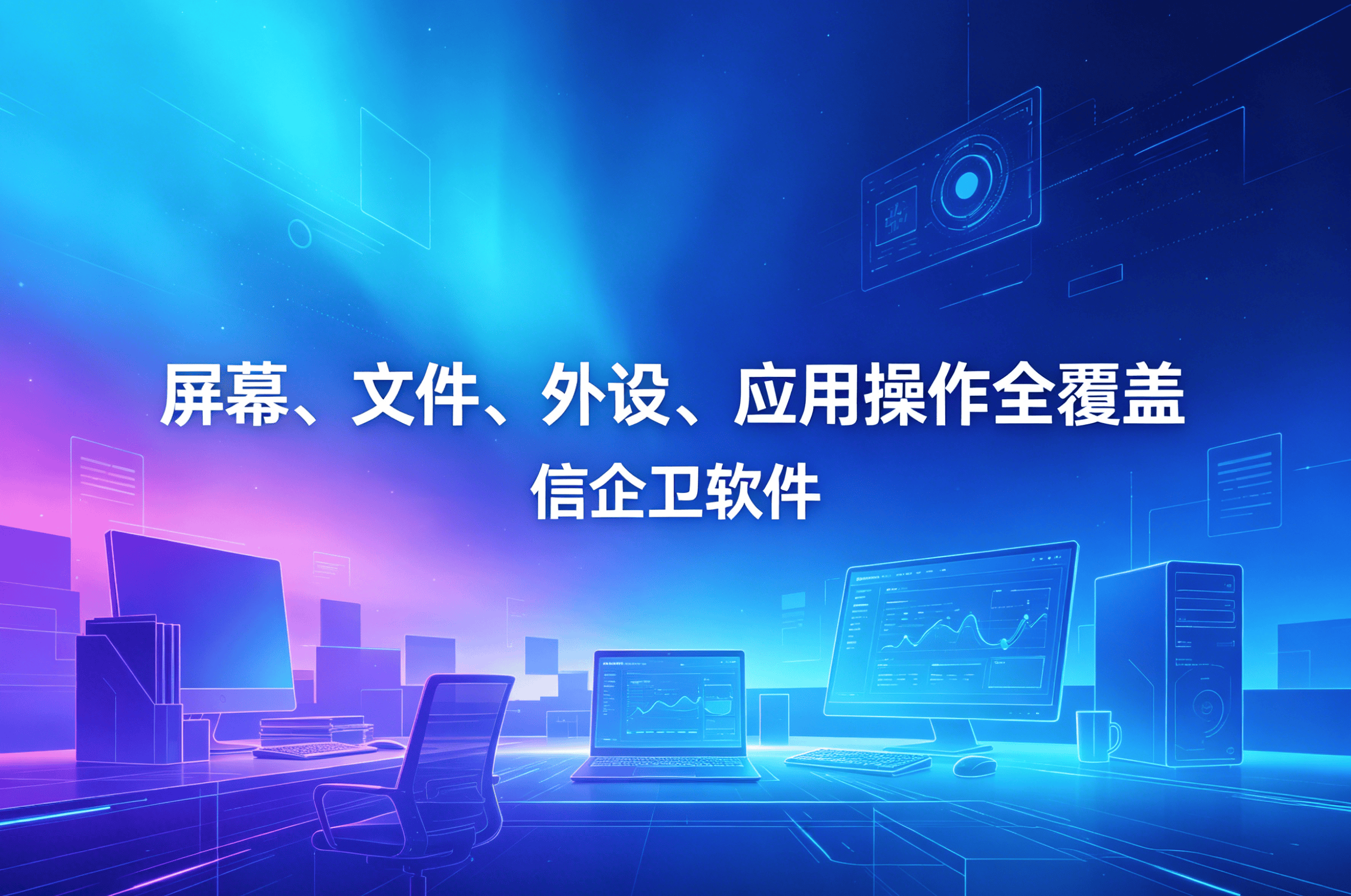 信企卫软件主图生成需求 - 2026-04-20T100745.841.png