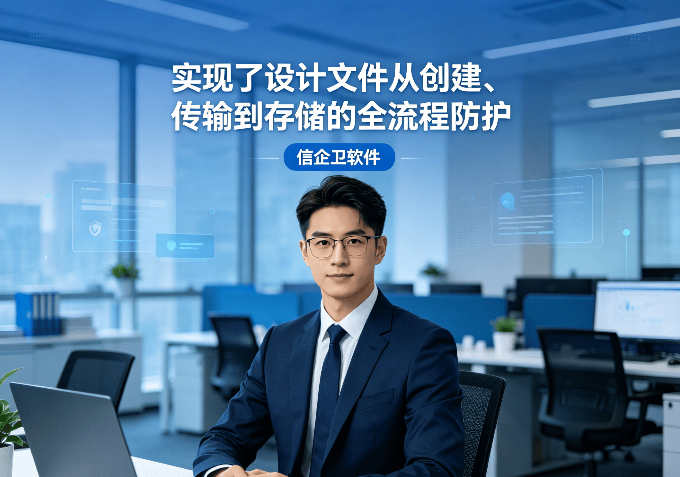 信企卫软件主图生成需求 - 2026-04-20T101311.077.png