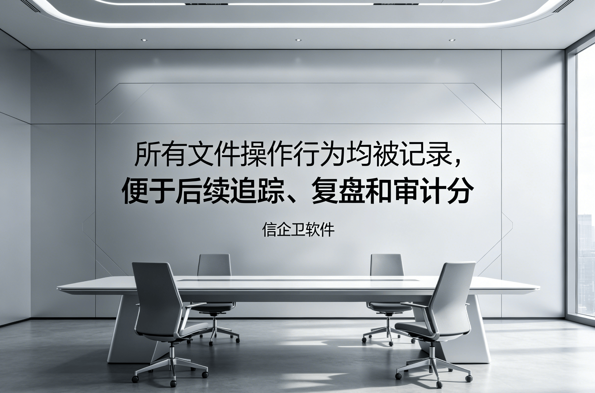 信企卫软件主图生成需求 - 2026-04-20T101309.696.png