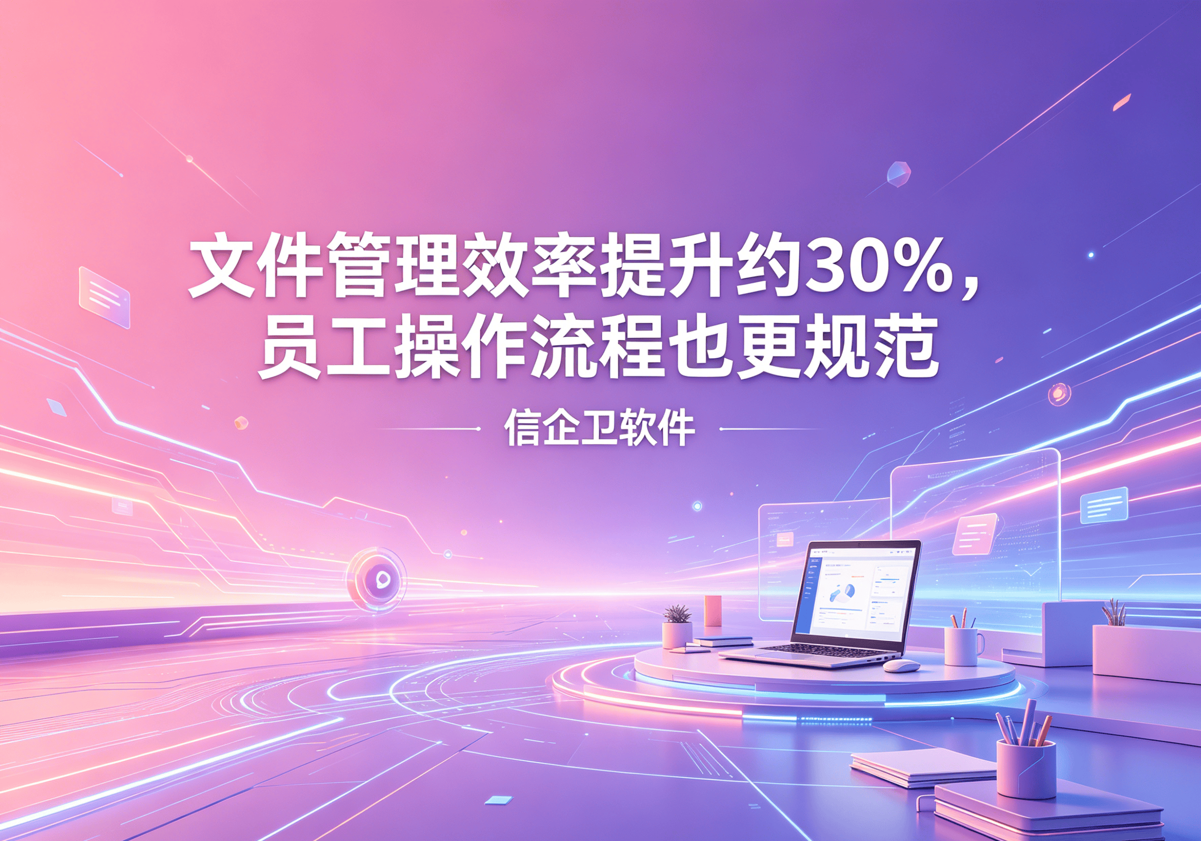 信企卫软件主图生成需求 - 2026-04-20T101310.154.png