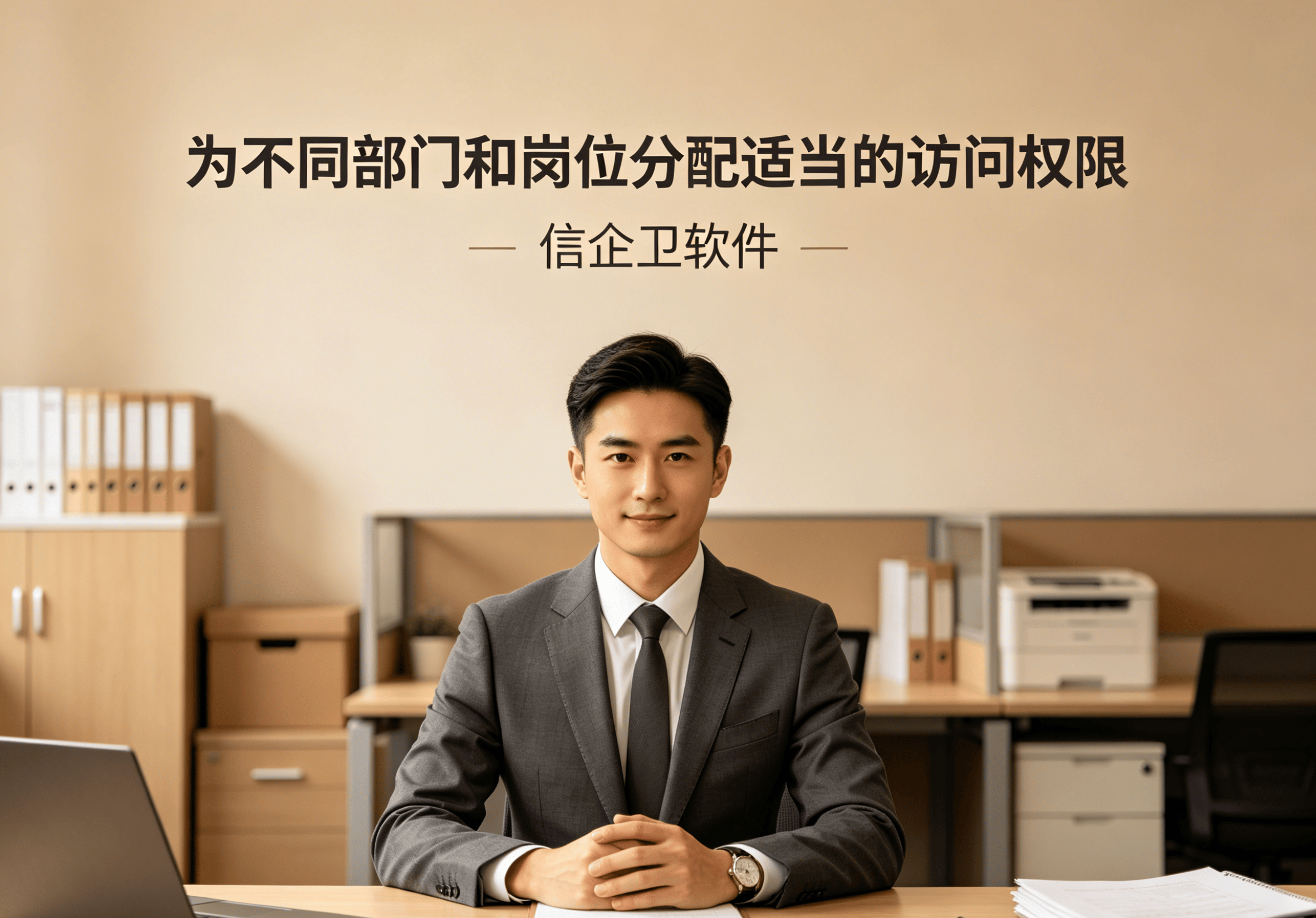 信企卫软件主图生成需求 - 2026-04-20T103411.297.png