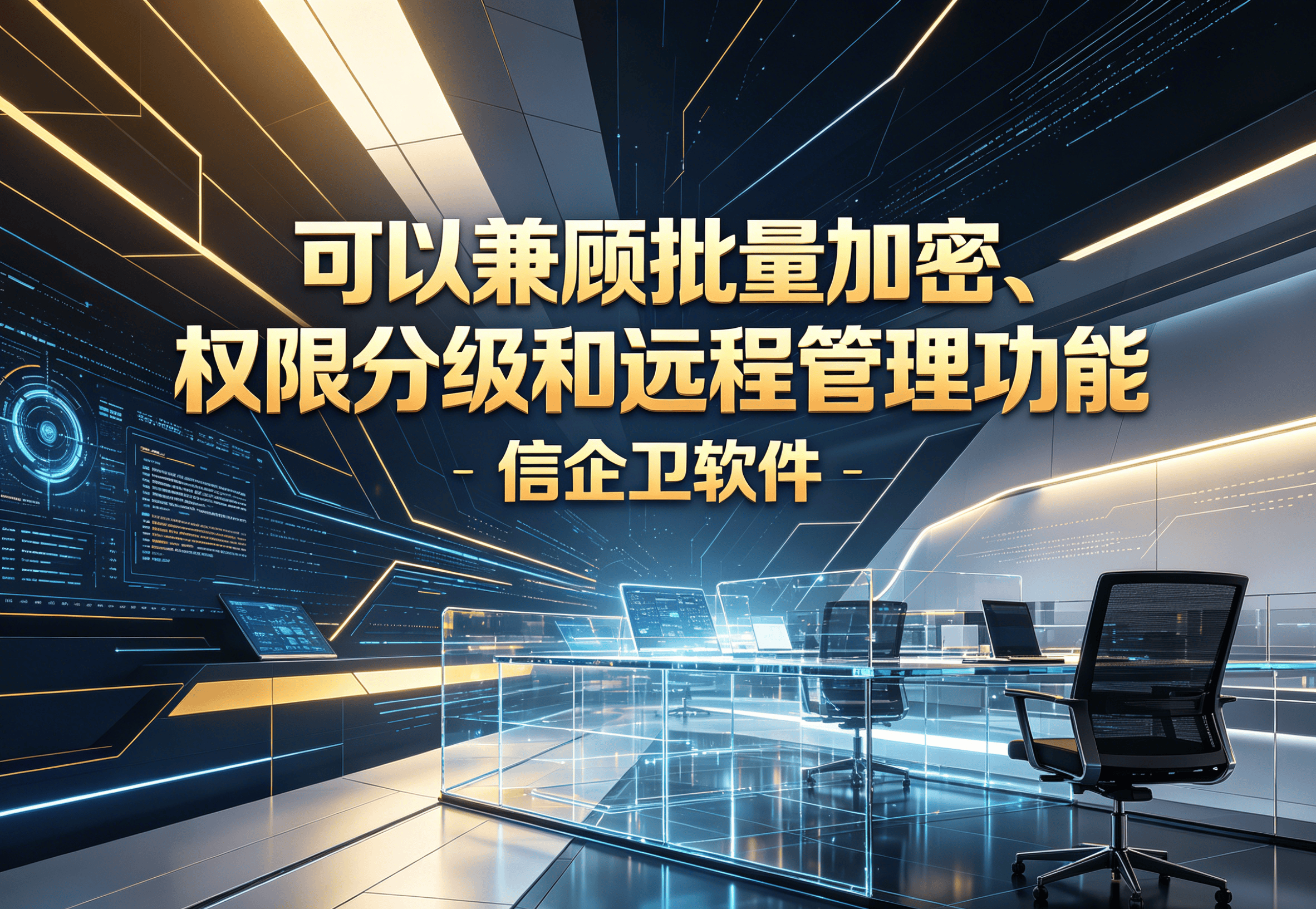 信企卫软件主图生成需求 - 2026-04-20T103414.416.png