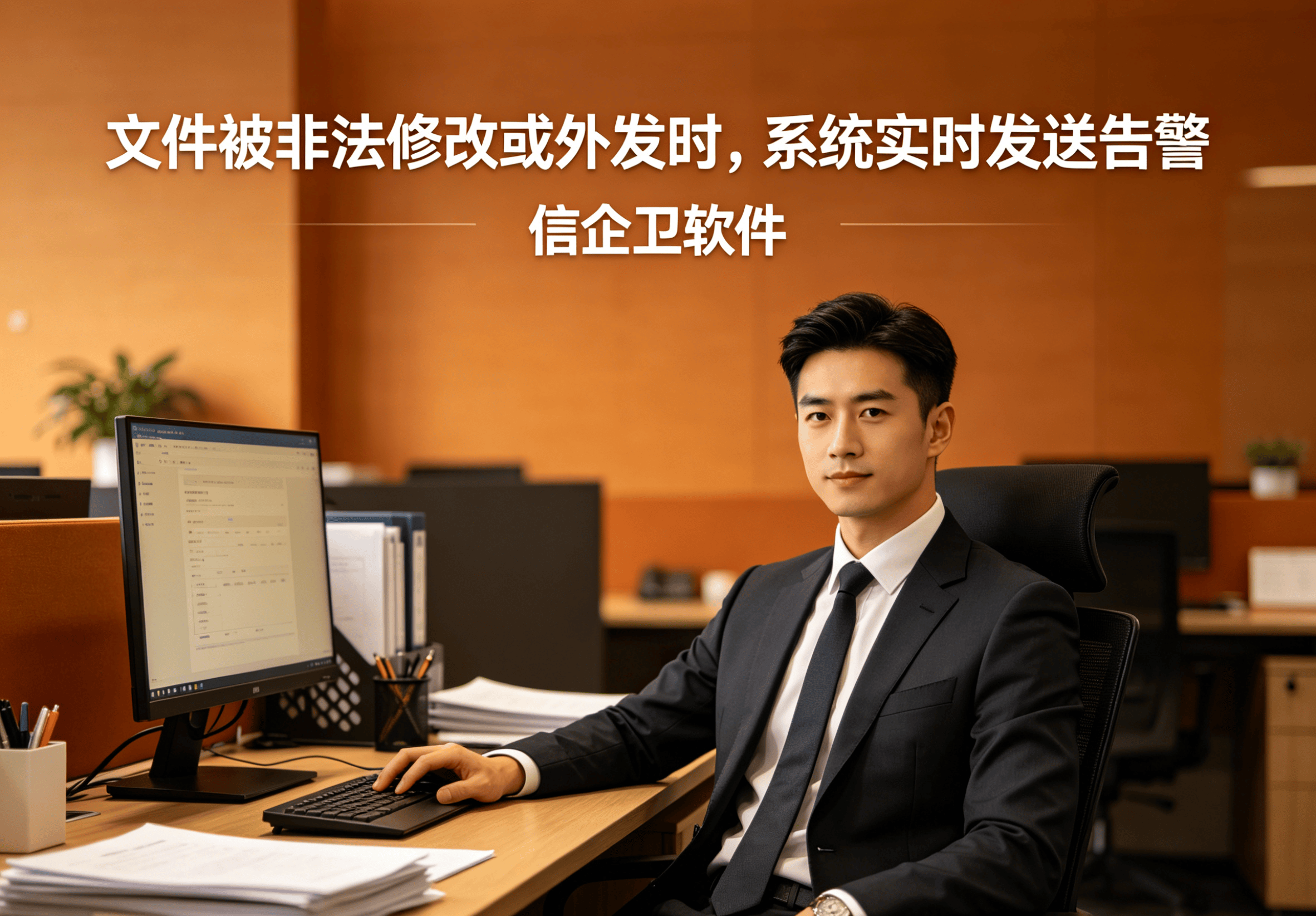 信企卫软件主图生成需求 - 2026-04-20T104927.631.png