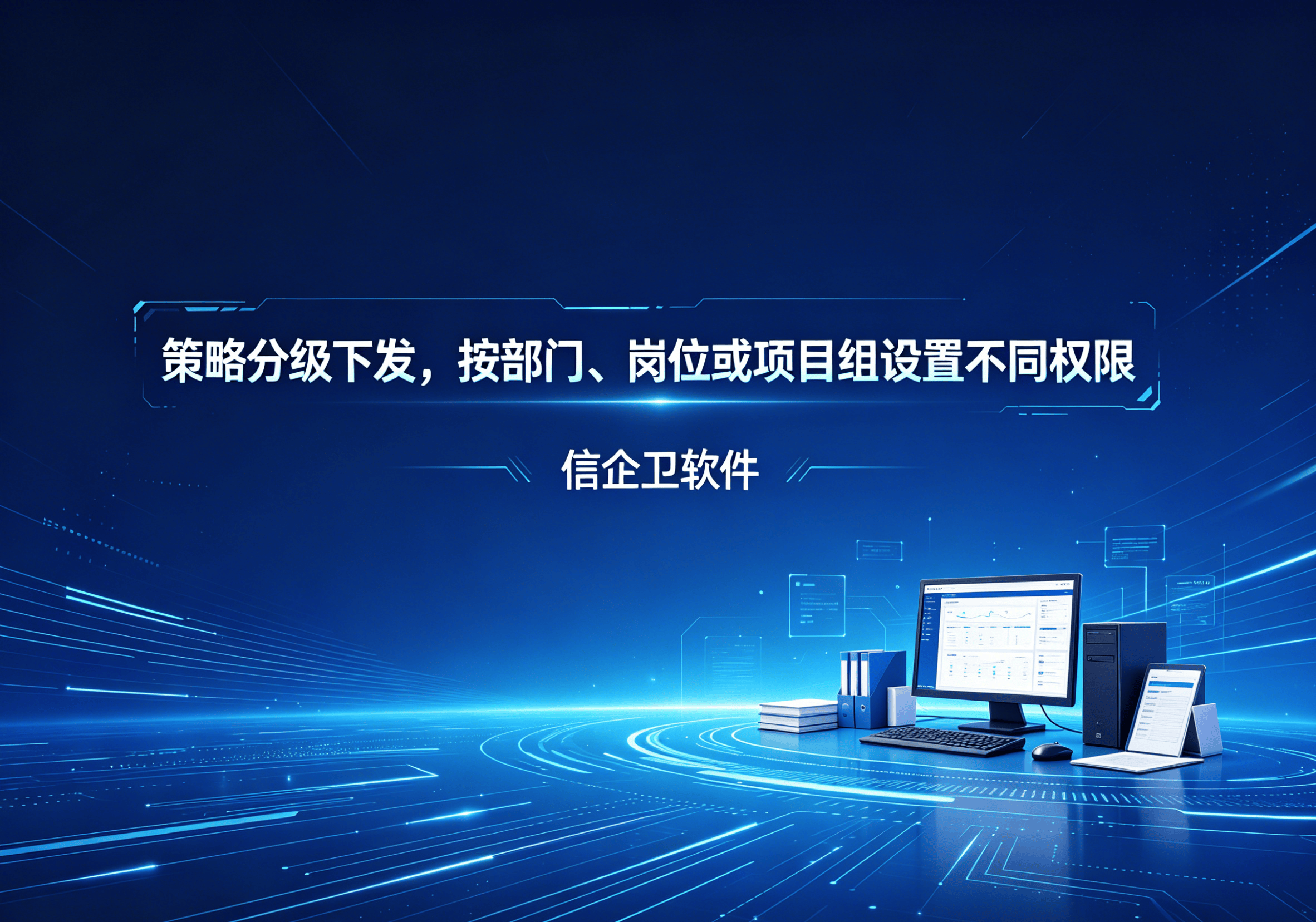 信企卫软件主图生成需求 - 2026-04-20T104928.972.png