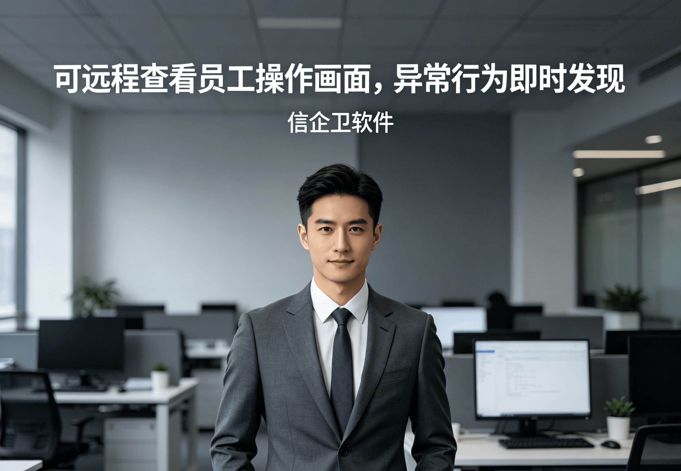 信企卫软件主图生成需求 - 2026-04-20T104113.279.png