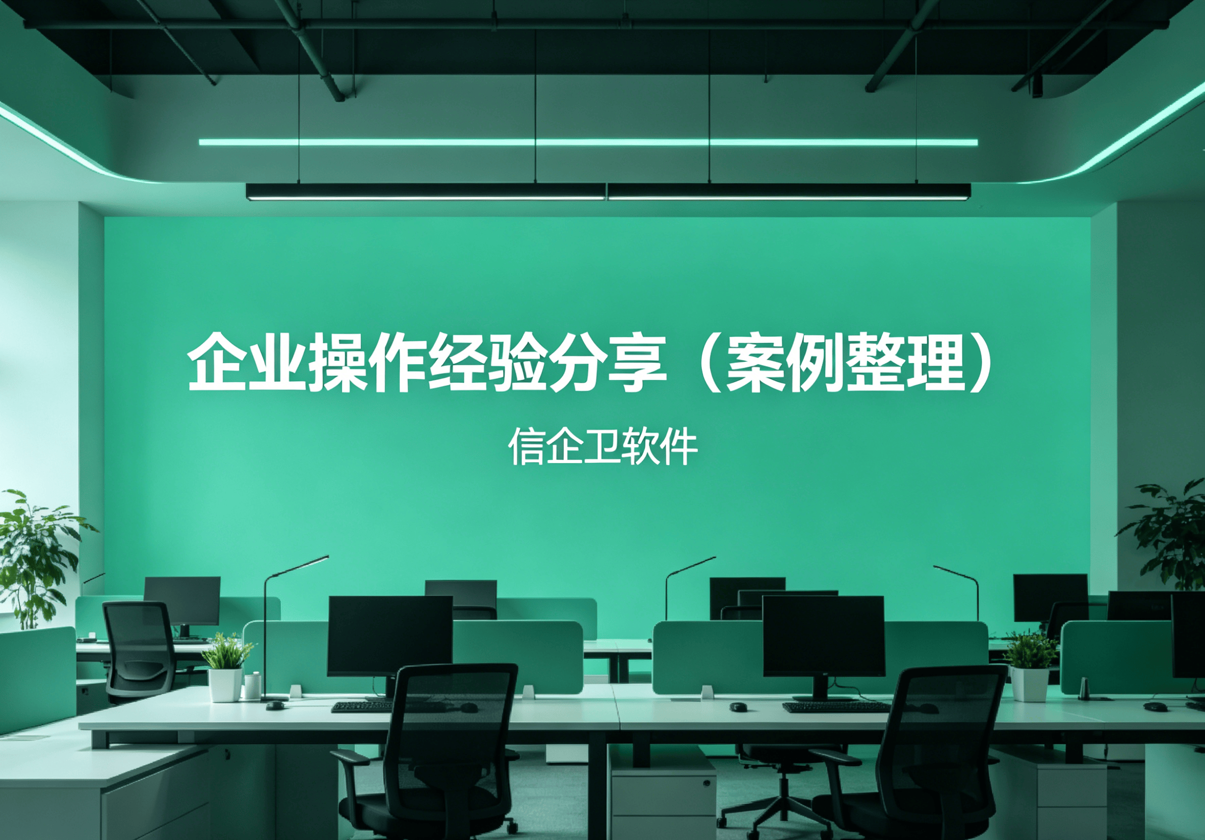 信企卫软件主图生成需求 - 2026-04-20T104115.104.png