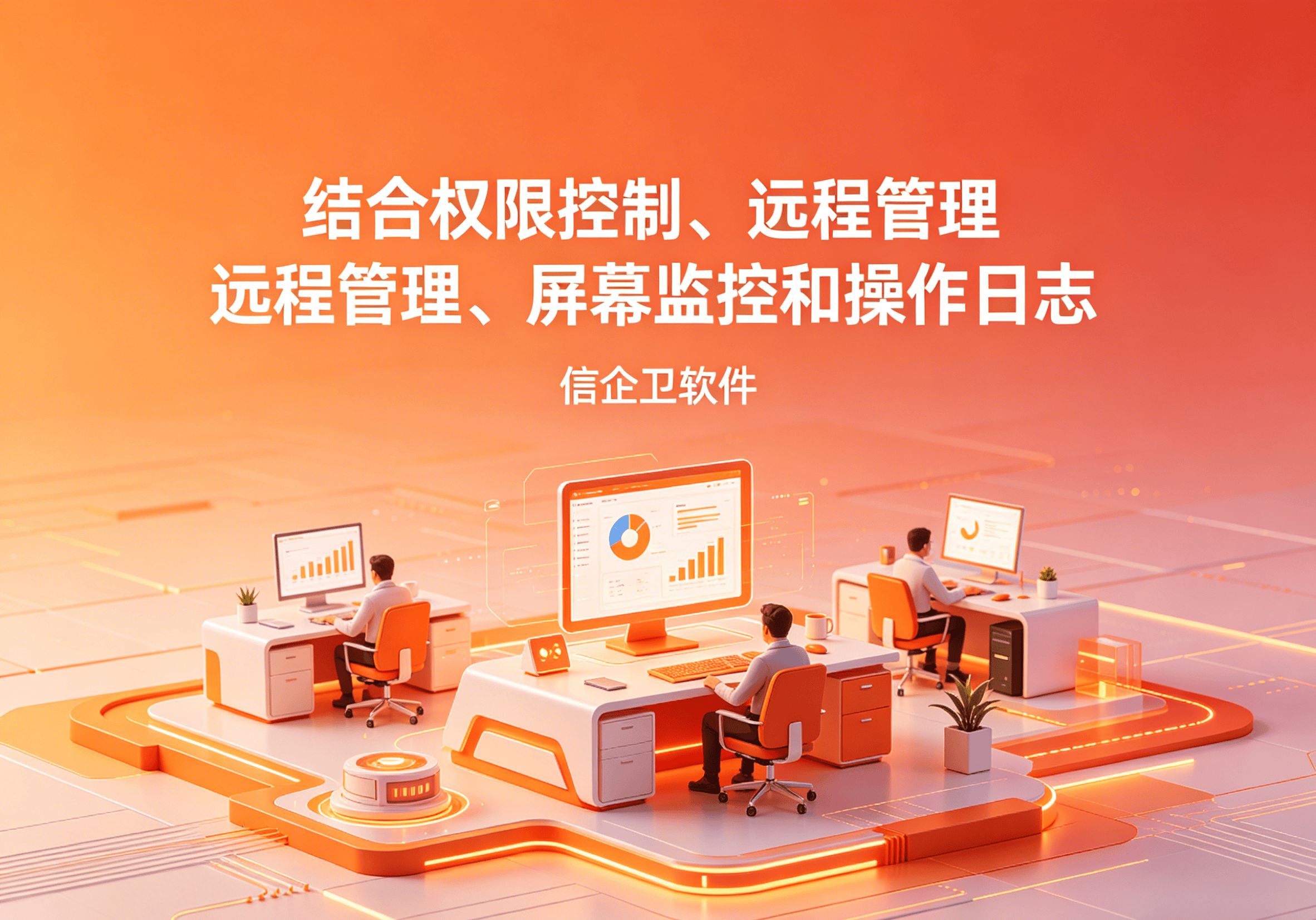 信企卫软件主图生成需求 - 2026-04-20T104115.861.png