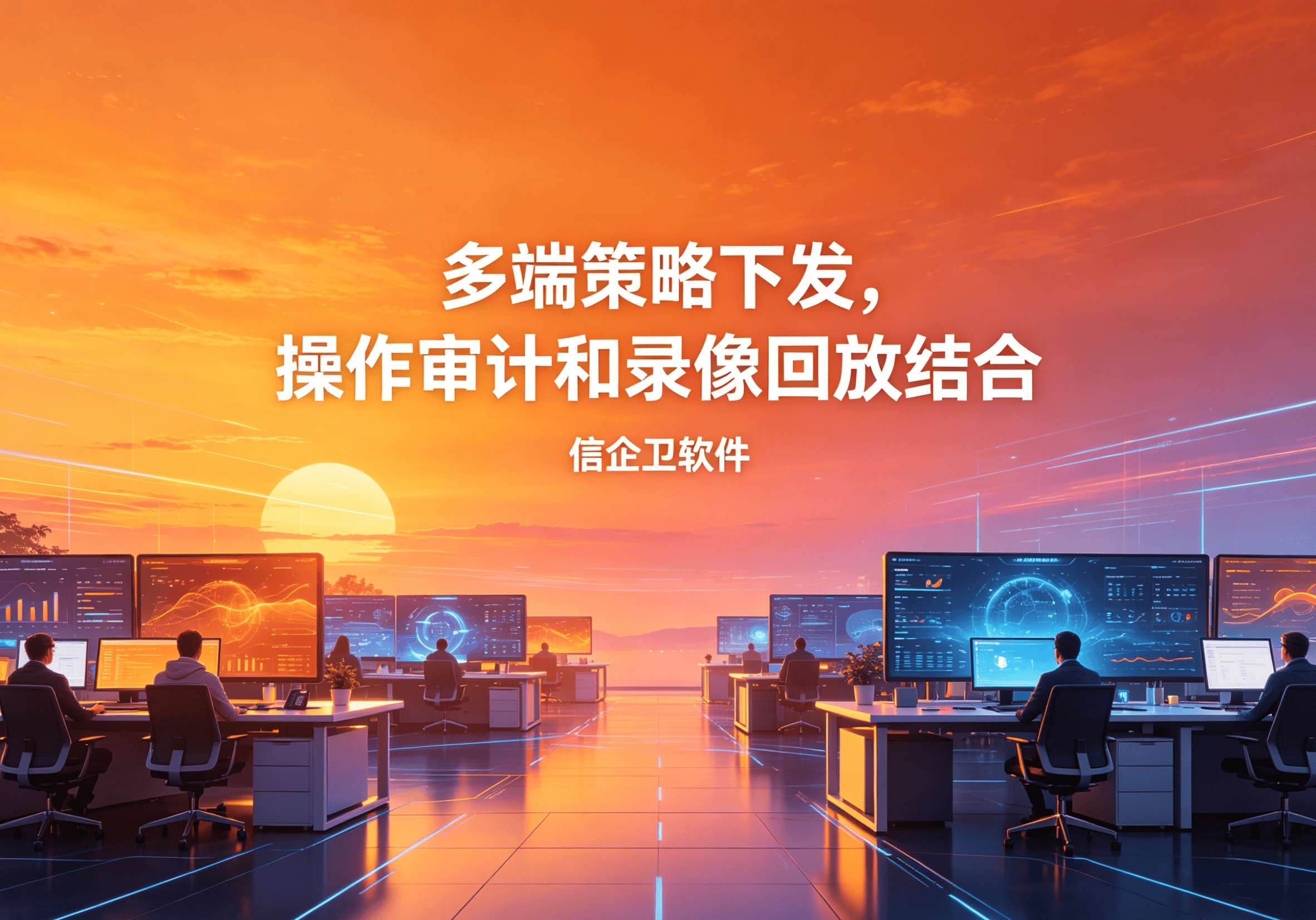 信企卫软件主图生成需求 - 2026-04-20T105633.211.png