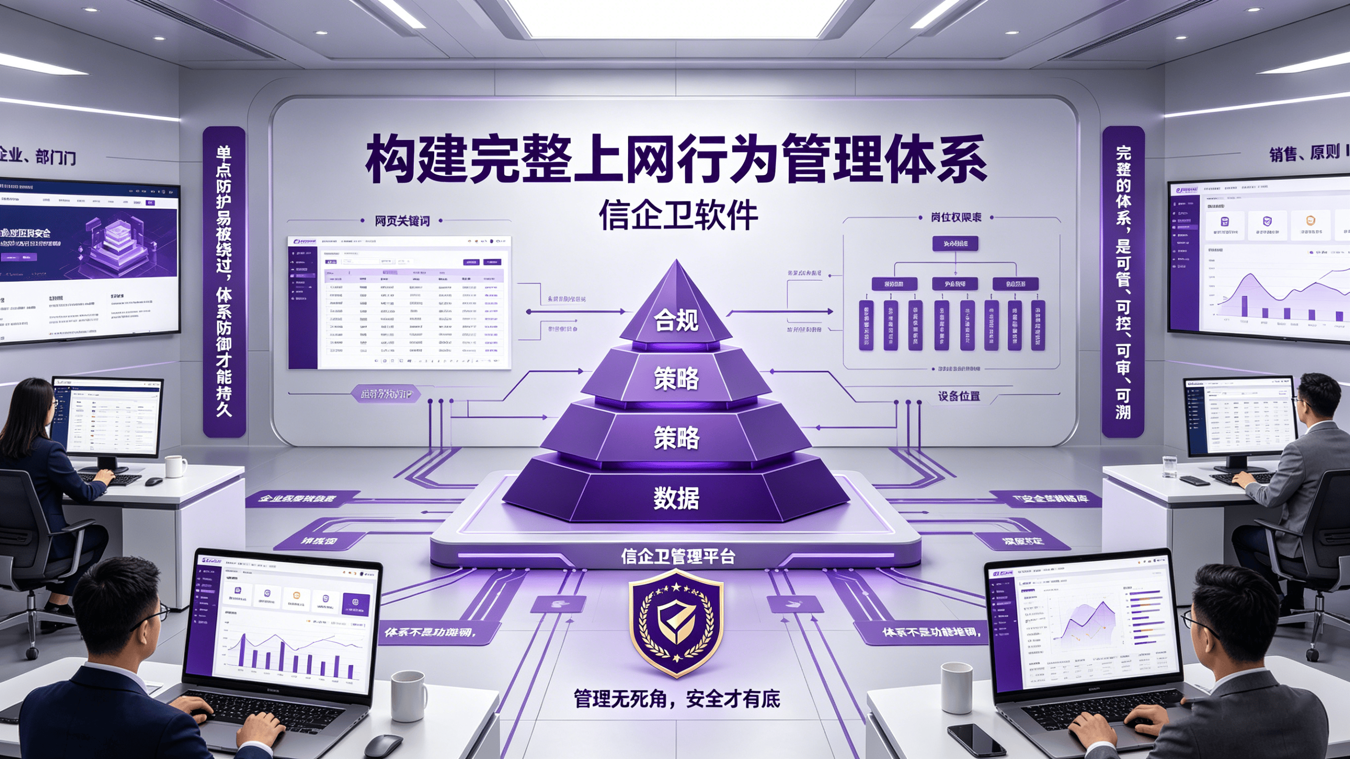 文章配图 (1)0120260420.png