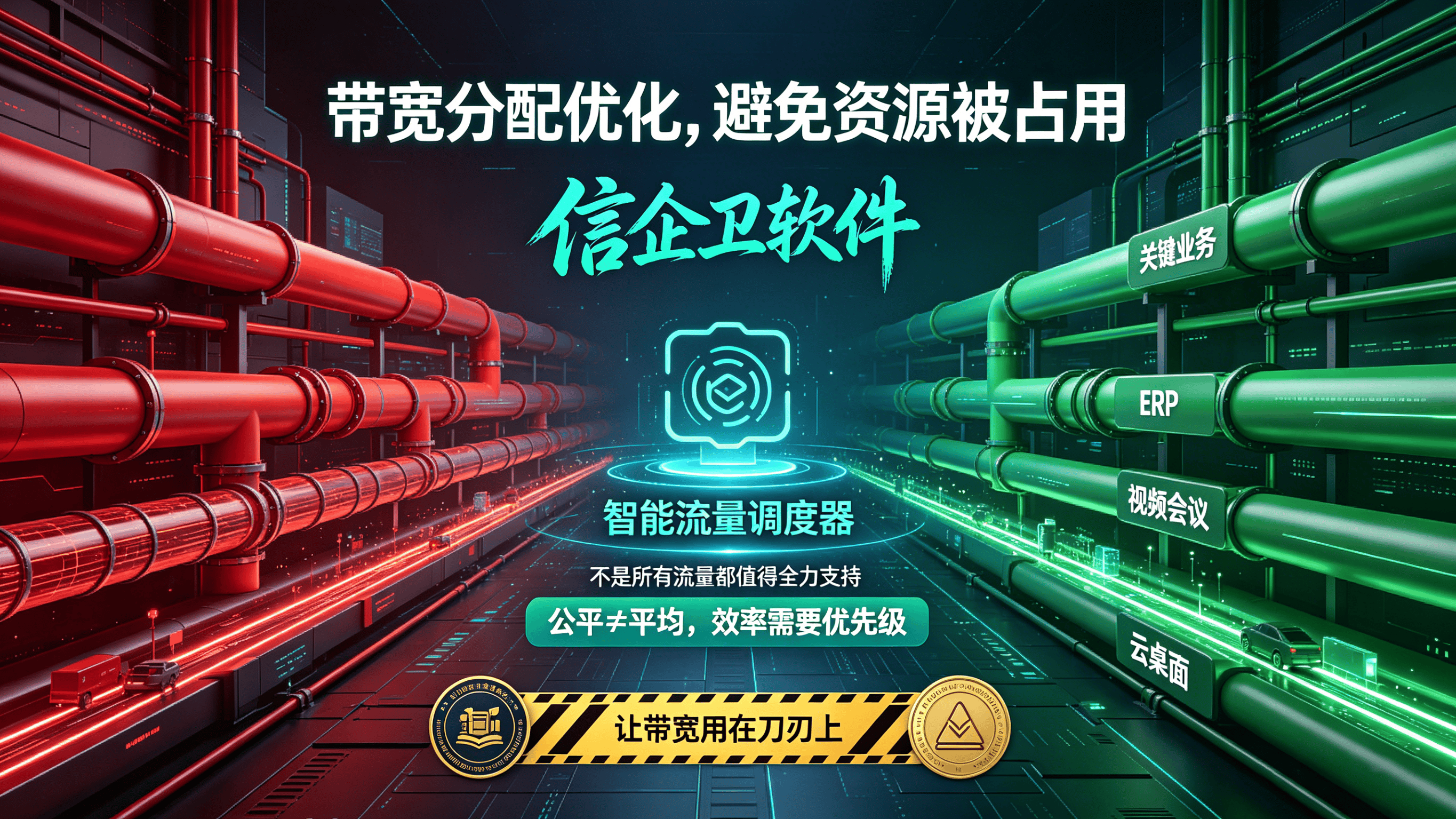 文章配图 (2)0220260420.png