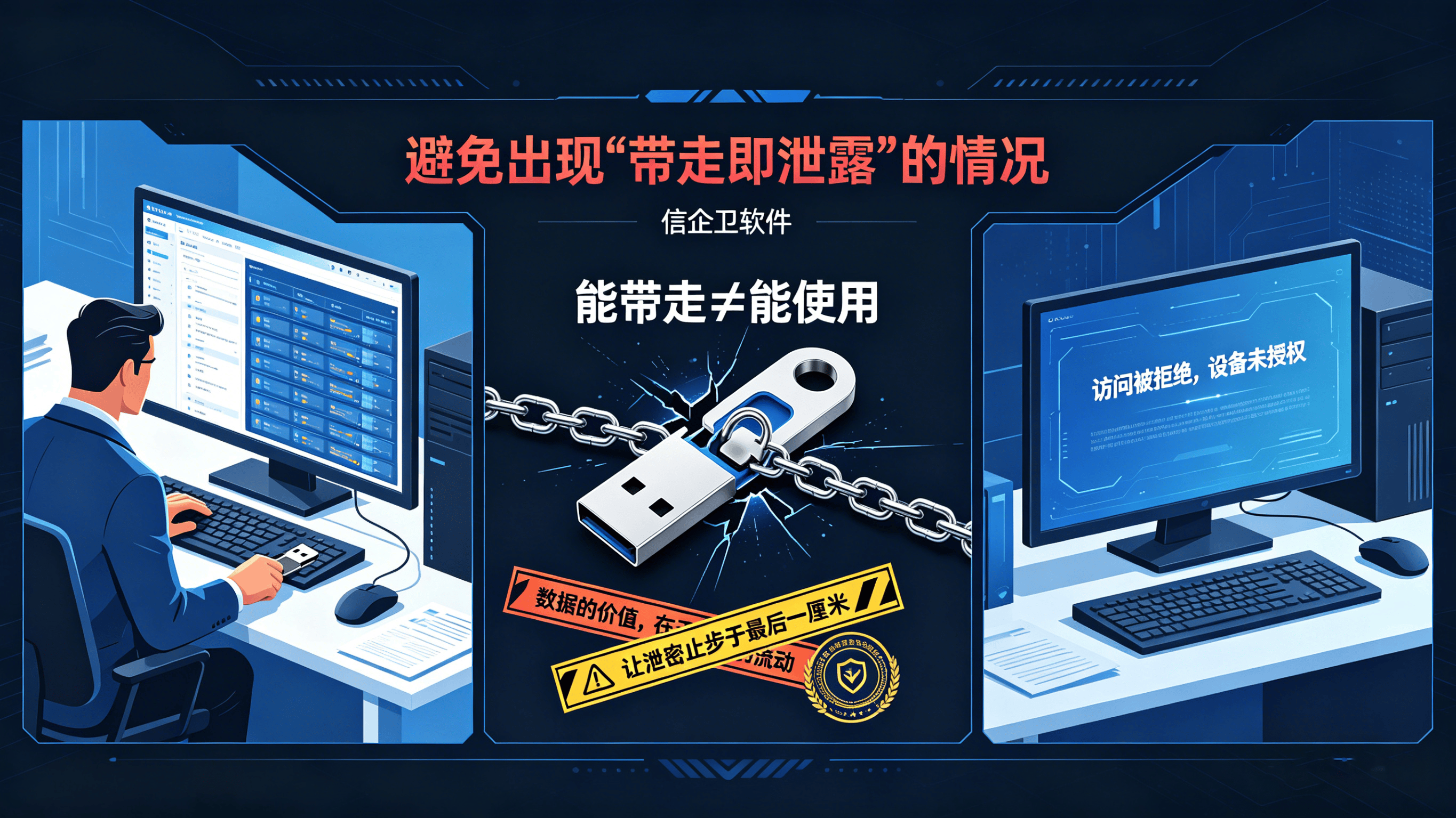 文章配图 (1)0120260420.png