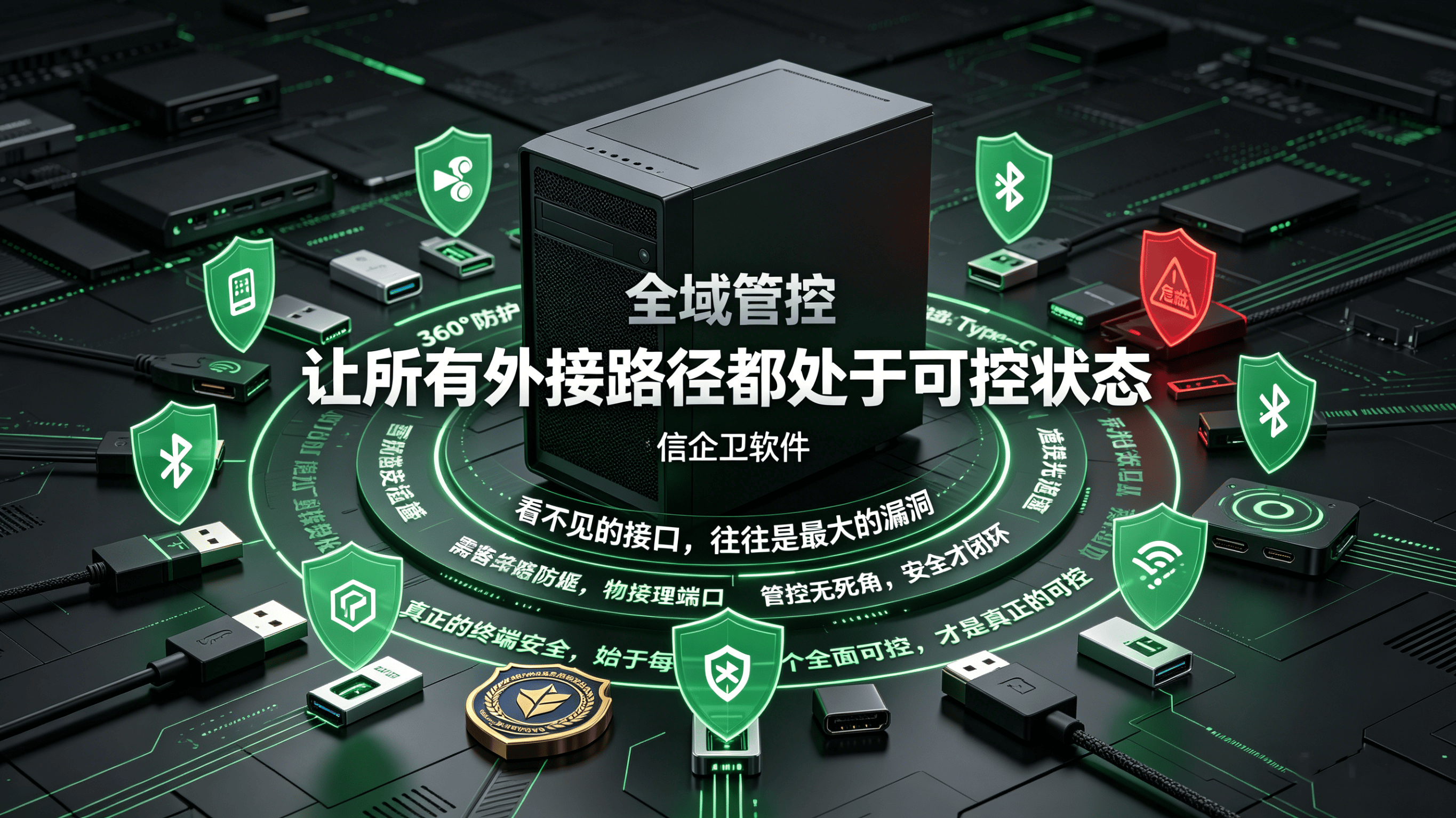 文章配图 (2)0220260420.png