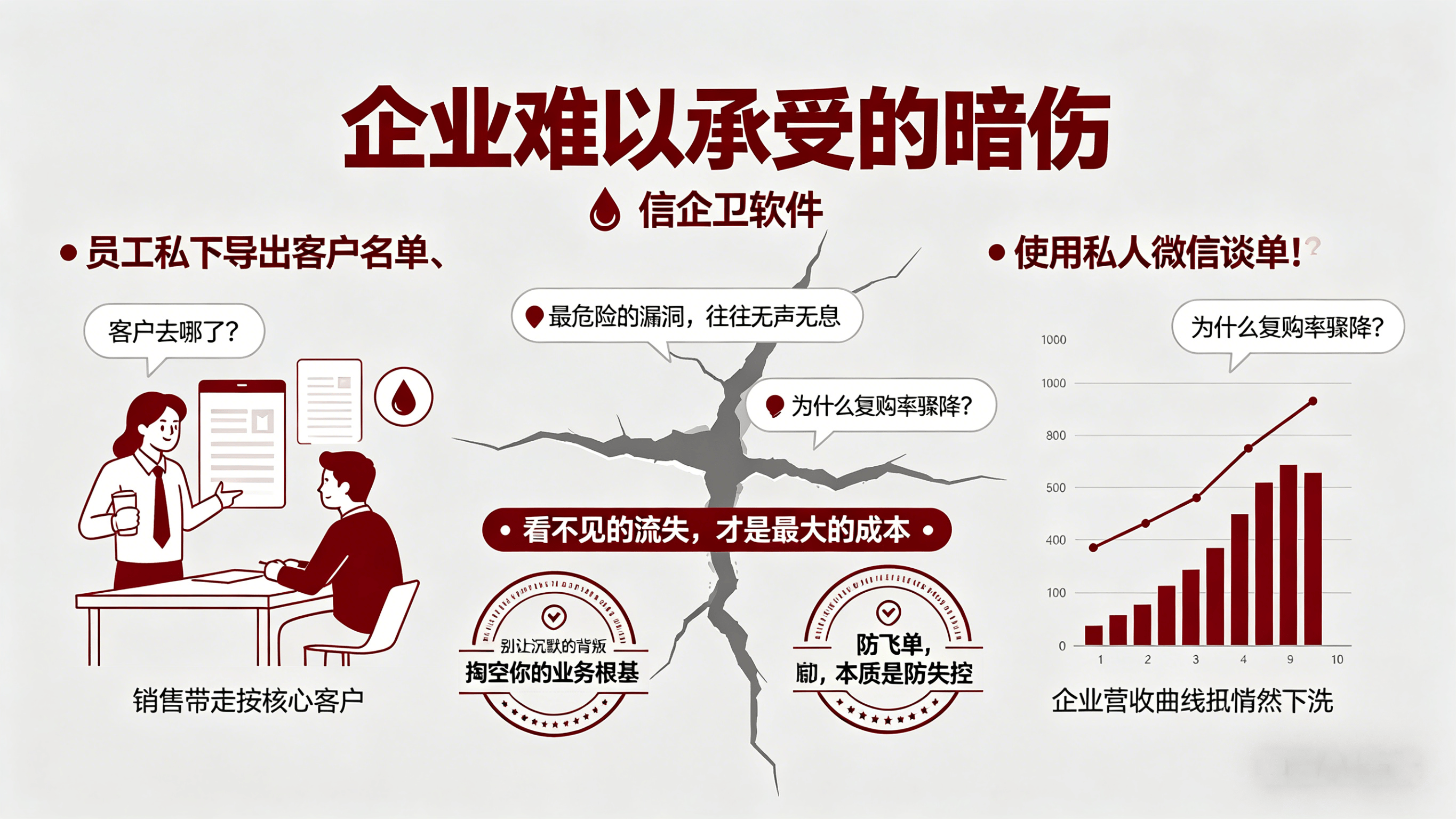 文章配图 (1)0120260420.png