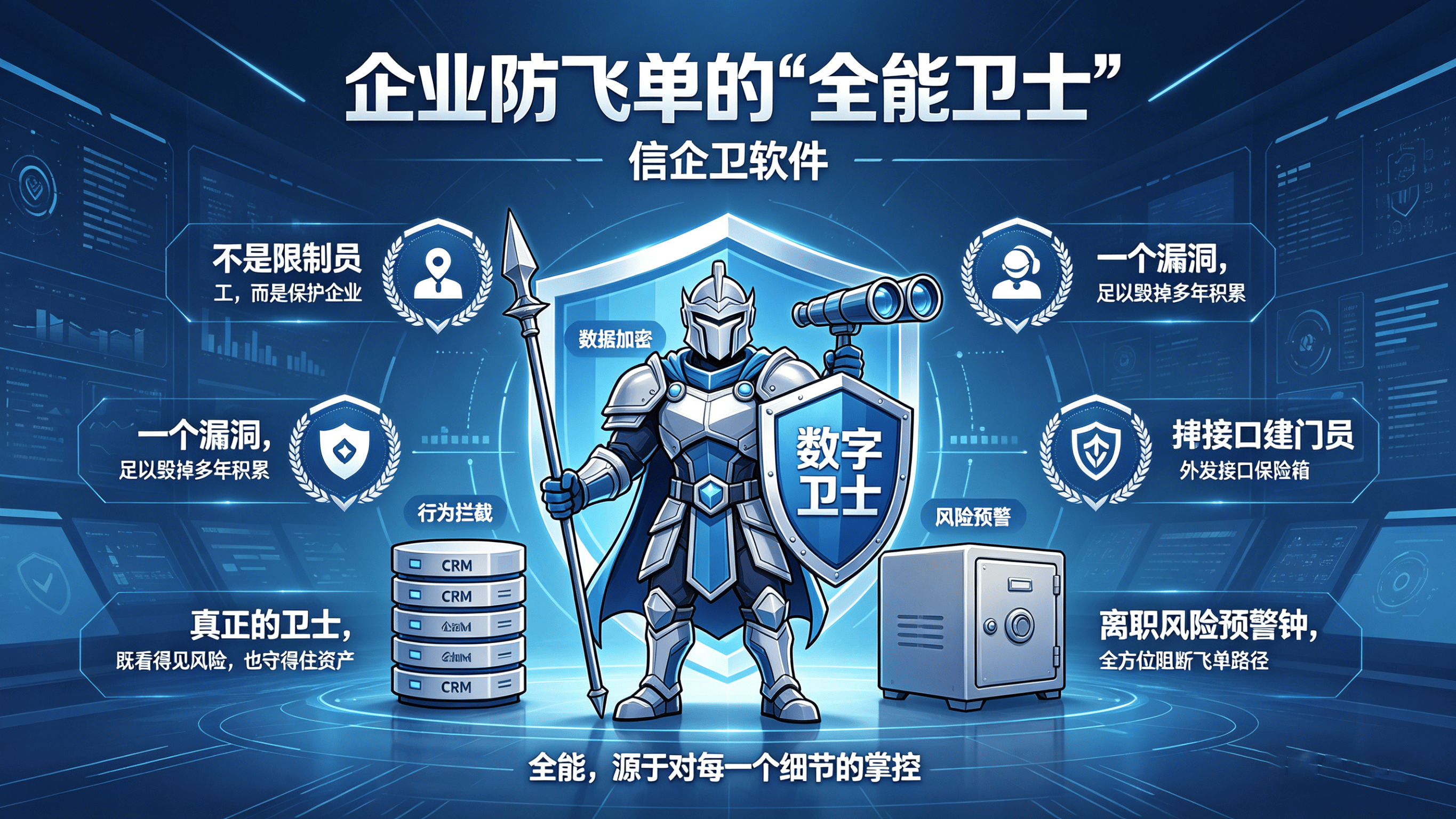 文章配图 (3)0320260420.png