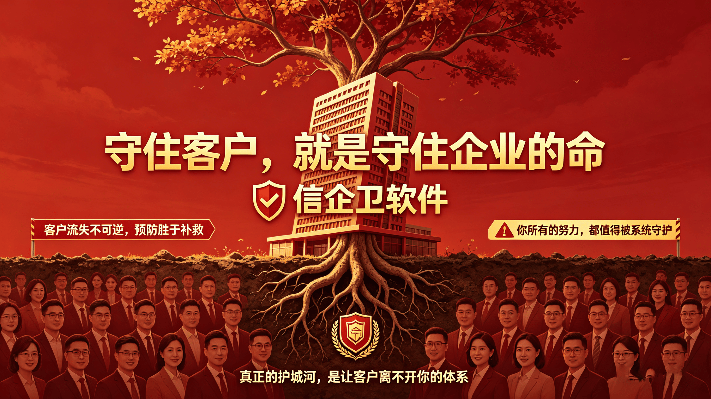 文章配图 (5)0520260420.png