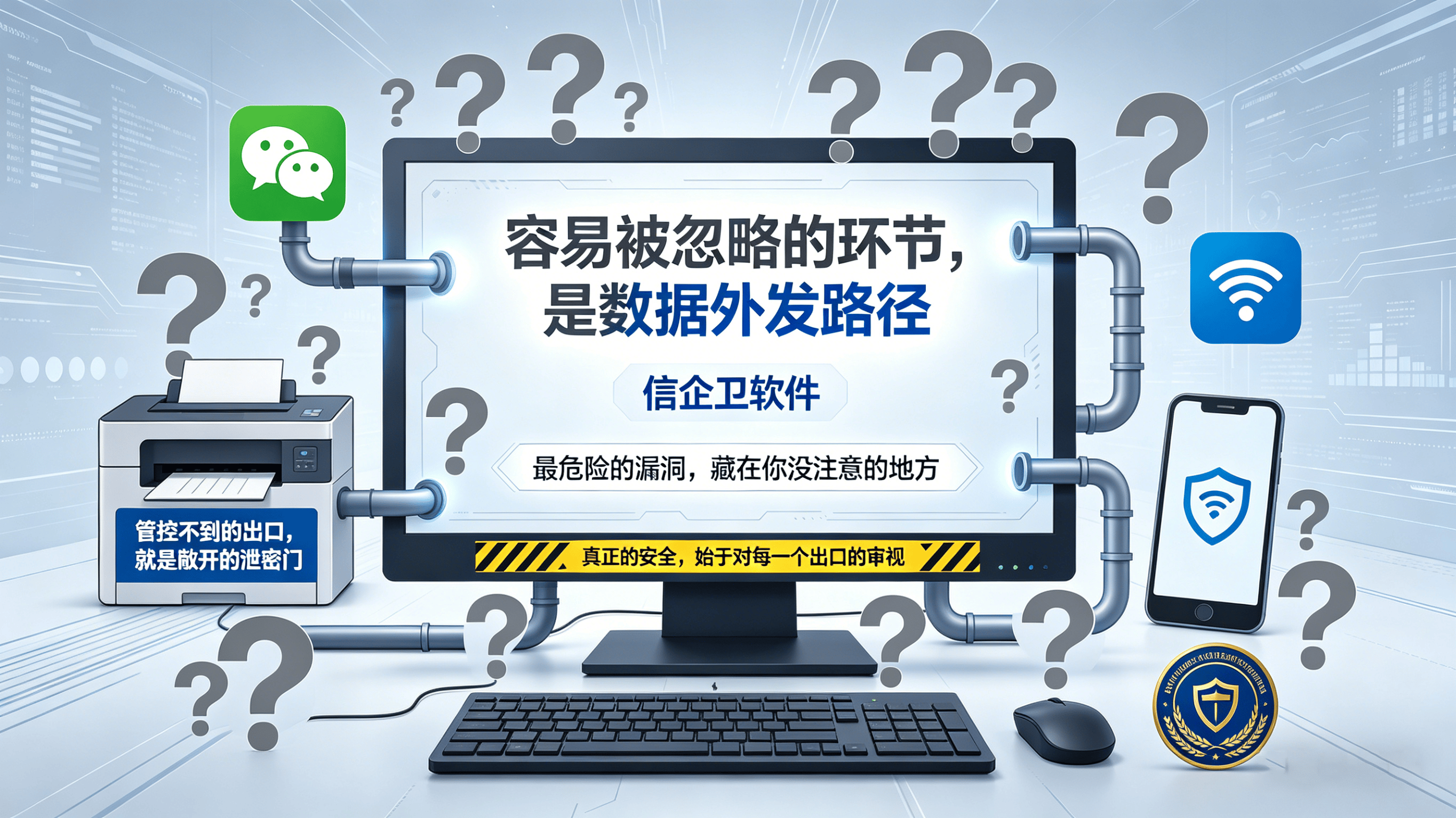 文章配图 (1)0120260420.png