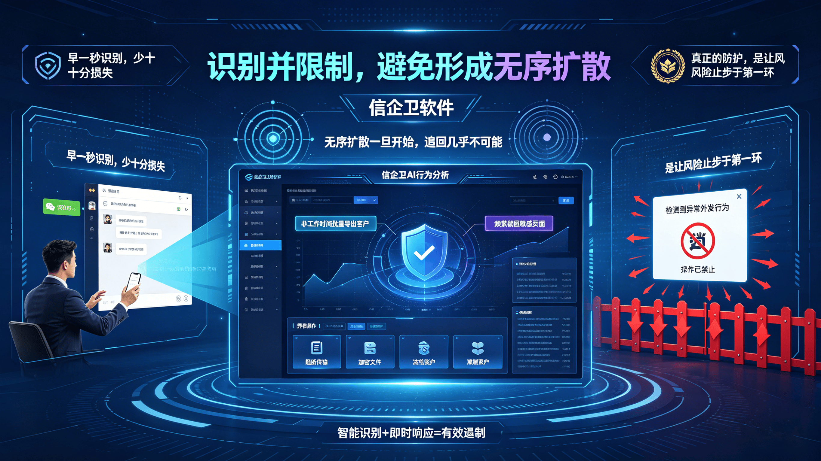 文章配图 (2)0220260420.png