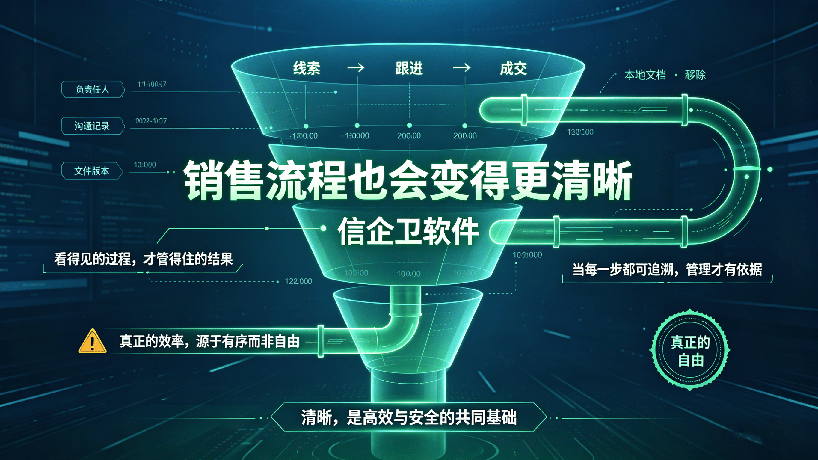 文章配图 (3)0320260420.png